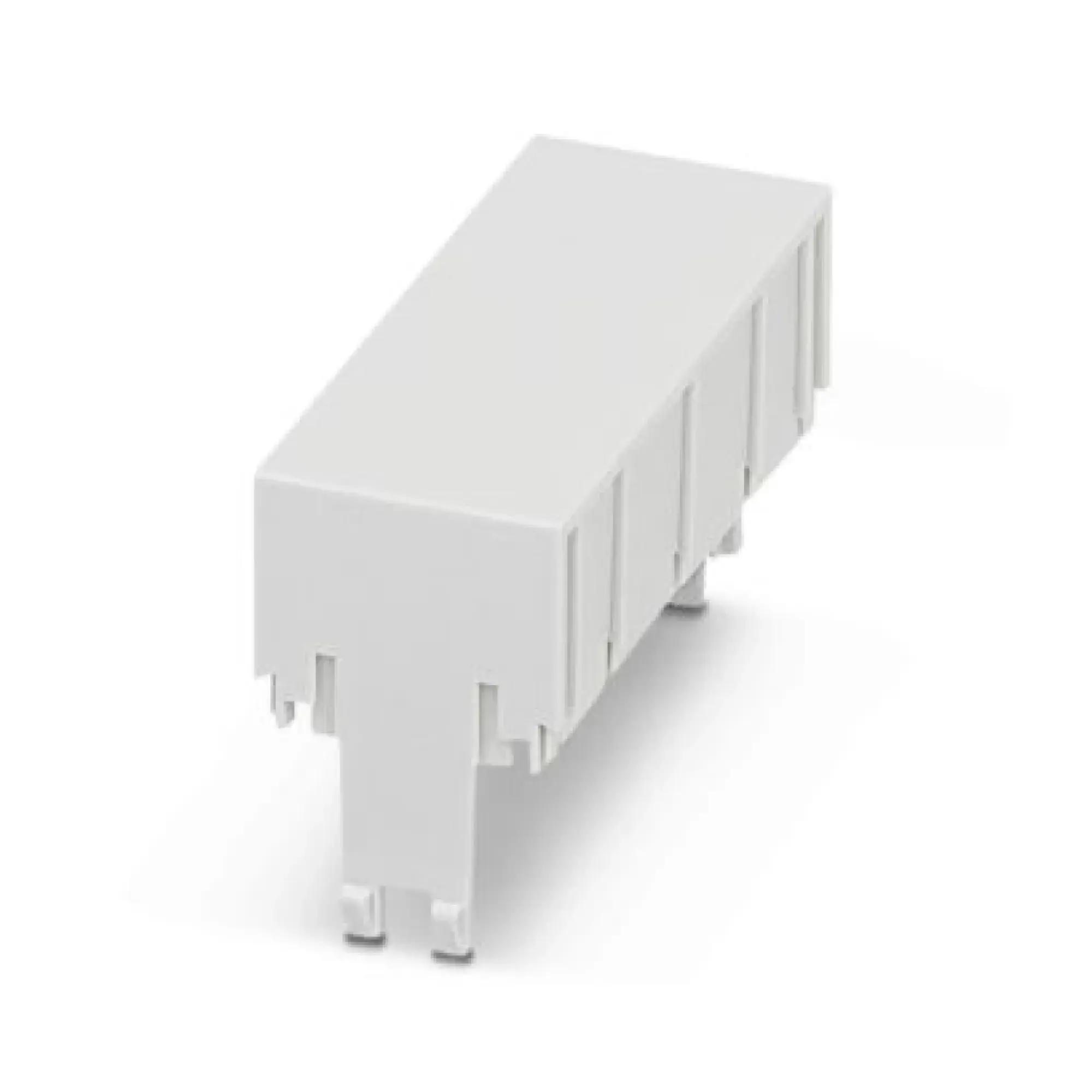 Phoenix Contact 2201802 Housing cover ME-IO 18,8 C 4U 7035 (img_001) Phoenix Contact 2201802 Housing cover ME-IO 18,8 C 4U 7035 (img_001)