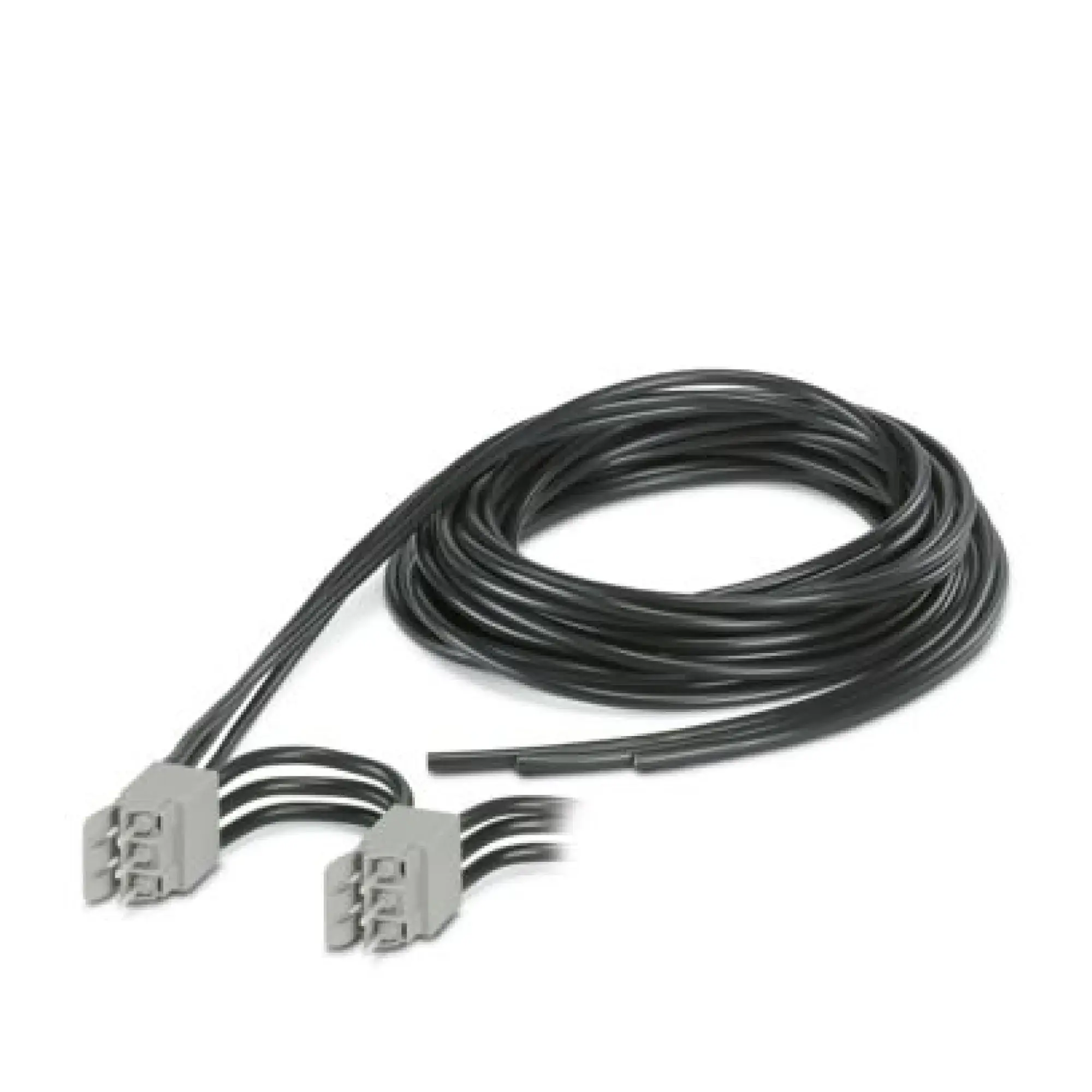 Phoenix Contact 2904497 Bridge BRIDGE-PT 9 (img_001) Phoenix Contact 2904497 Bridge BRIDGE-PT 9 (img_001)