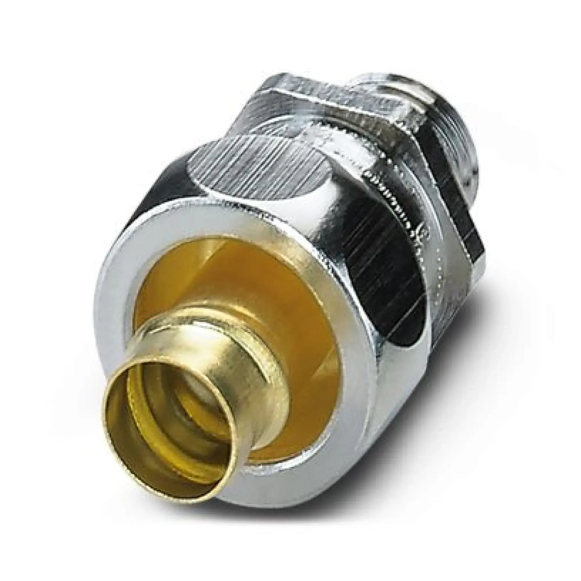 Phoenix Contact 3241059 Protective hose screw connection WP-G BRASS IP65 M12 (img_001)
