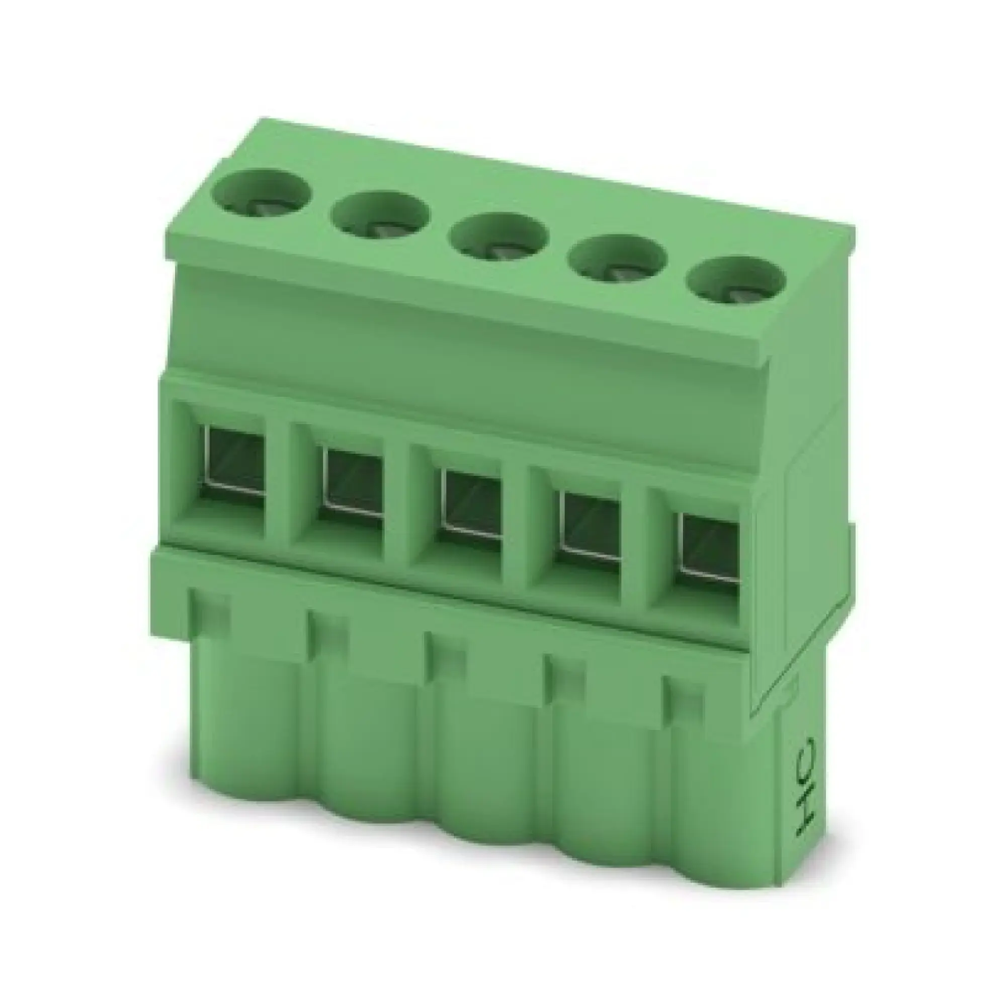 Phoenix Contact 1912760 PCB connector MVSTBW 2,5 HC/ 5-ST (img_001) Phoenix Contact 1912760 PCB connector MVSTBW 2,5 HC/ 5-ST (img_001)