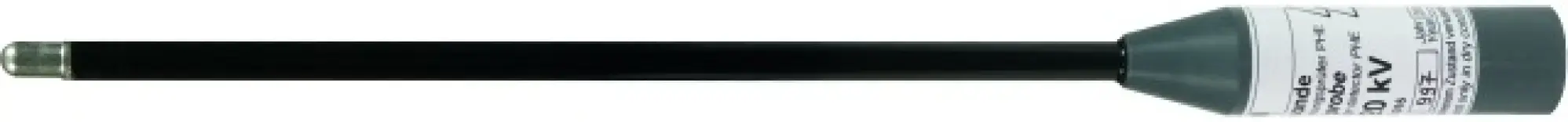 Dehn 766916 Test probe with M8 threaded bolt for PHE 1-24kV (img_003) Dehn 766916 Test probe with M8 threaded bolt for PHE 1-24kV (img_003)