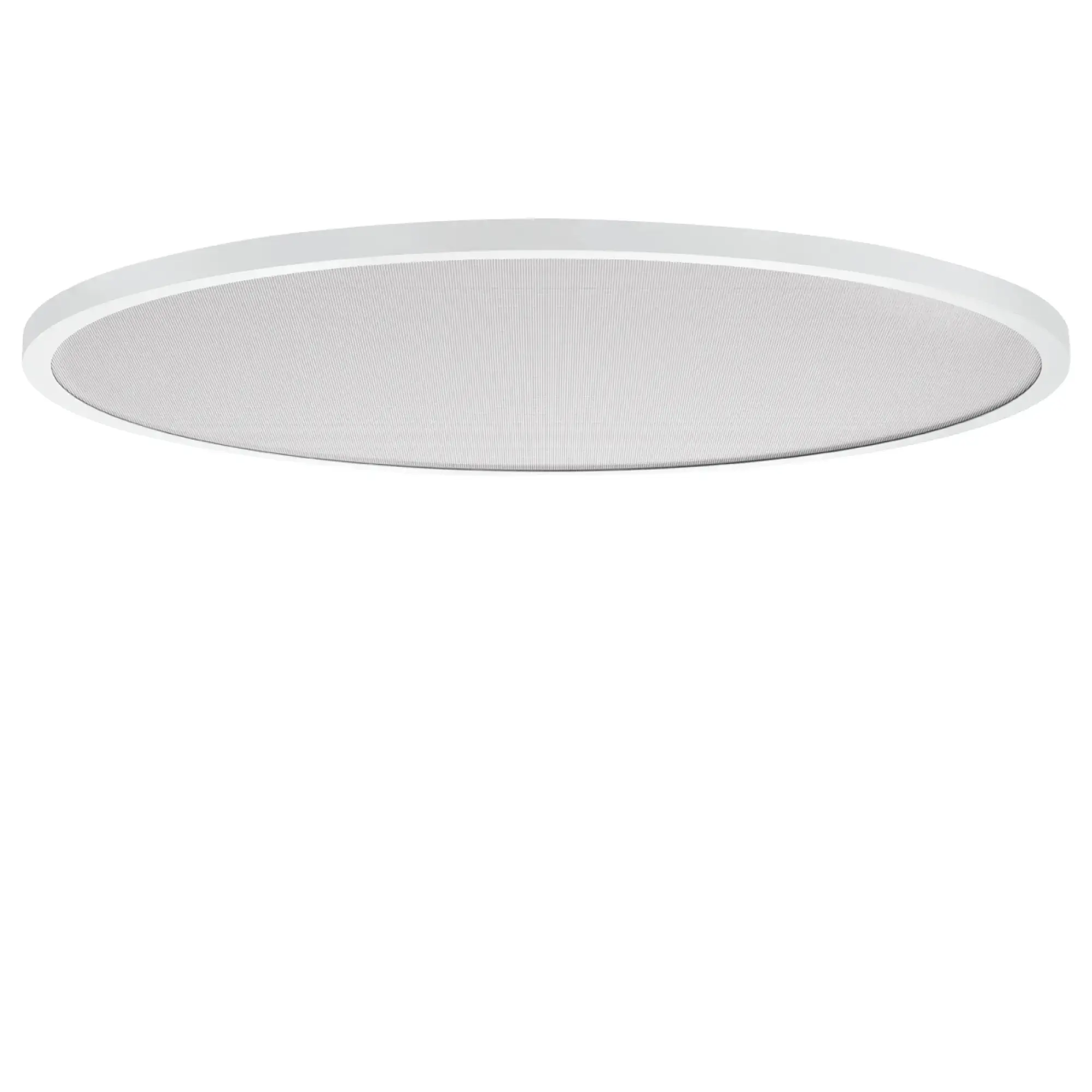 Performance iN Lighting 3124145 LED-Einbauleuchte 2700-6500K 67W DALI DT8 Mikroprisma 3124145 (img_001)