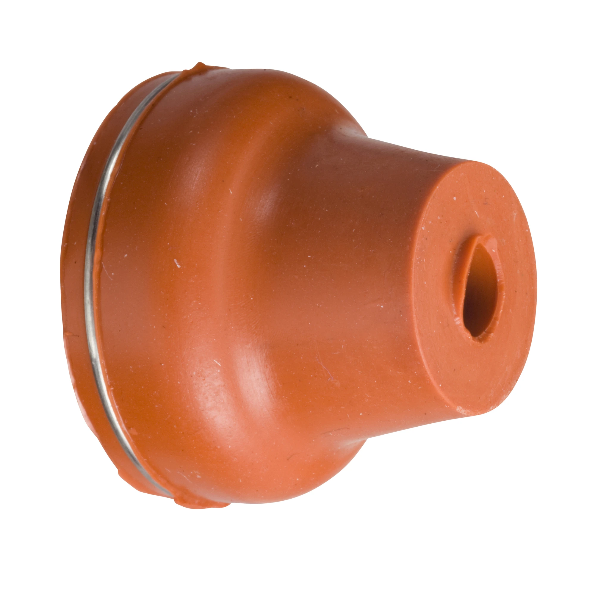Schneider Electric XACB922 Protective cap with attachment ring, for pushbutton with protective cover, silicone, 16mm (img_001) Schneider Electric XACB922 Protective cap with attachment ring, for pushbutton with protective cover, silicone, 16mm (img_001)