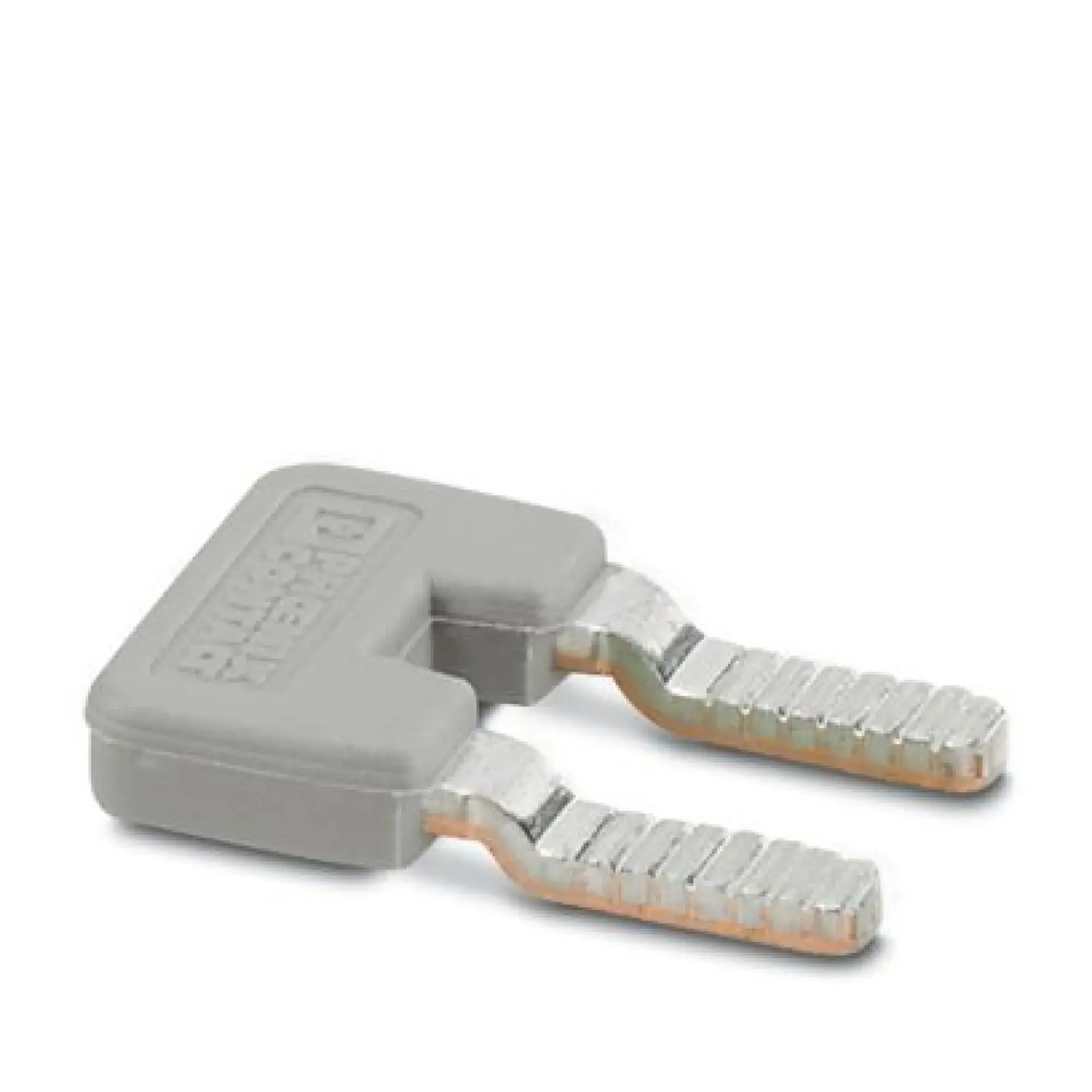 Phoenix Contact 1948048 Insertion bridge EB 2-CC 7,5 (img_001) Phoenix Contact 1948048 Insertion bridge EB 2-CC 7,5 (img_001)