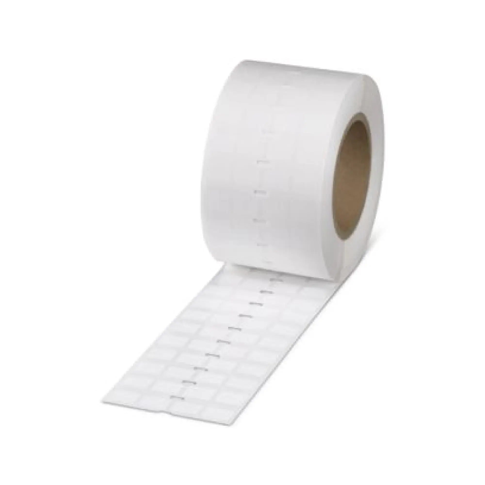 Phoenix Contact 1645742 Fabric label EMLC (19X12,7)RL (img_001)