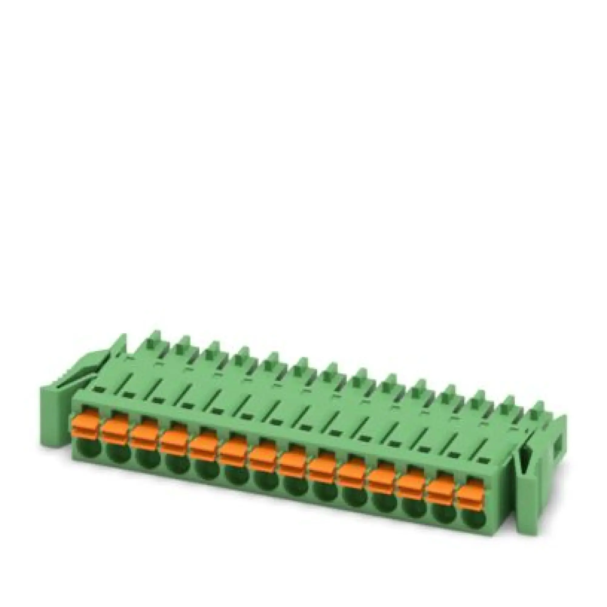 Phoenix Contact 1952144 PCB connector FMC 1,5/14-ST-3,5-RF (img_001)
