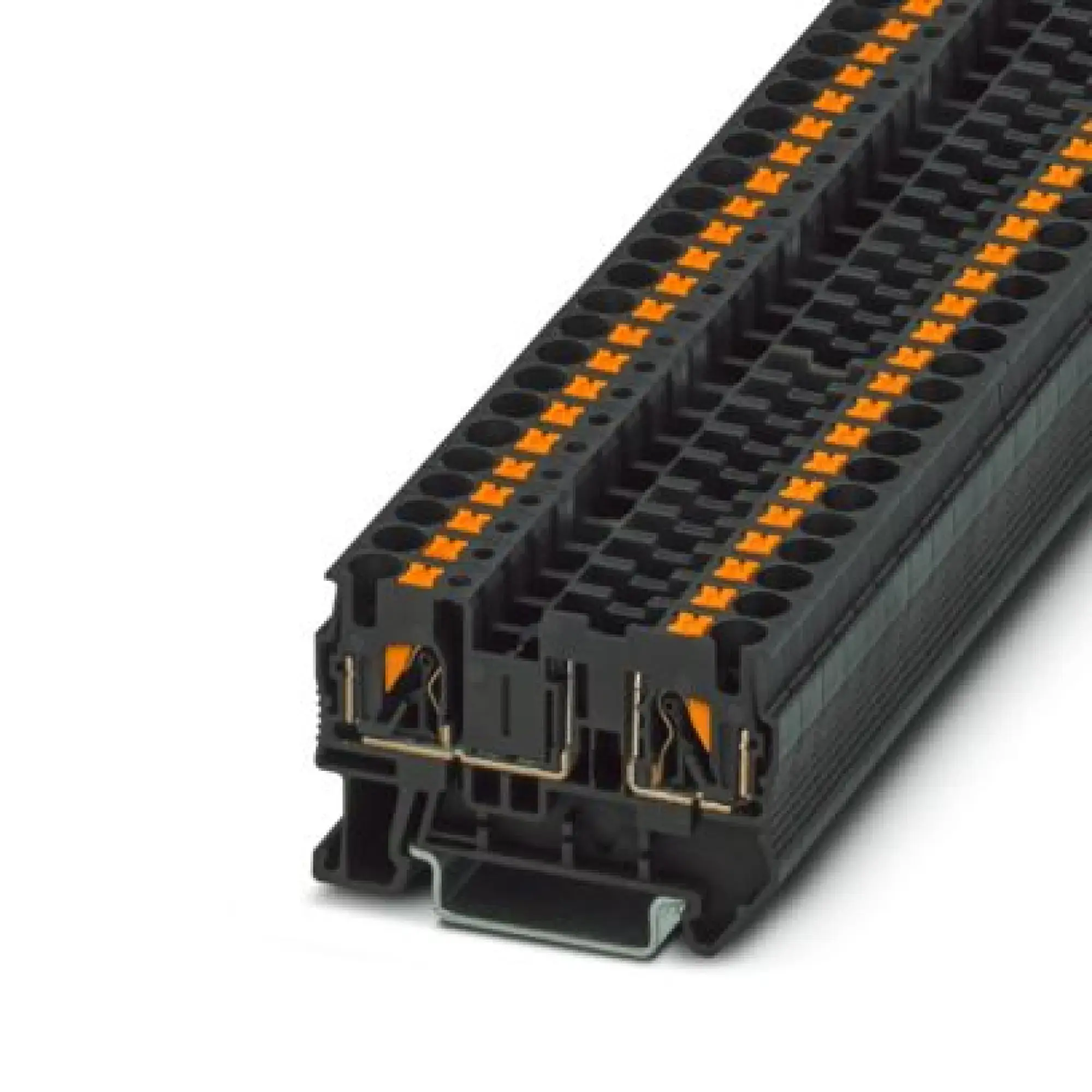 Phoenix Contact 3208943 Fuse modular terminal block PT 4-FSI/F (img_001)