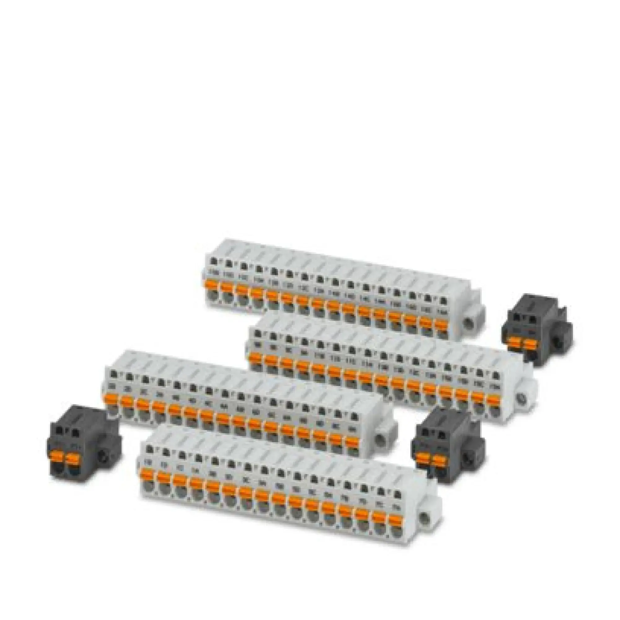Phoenix Contact 1193570 Connector set PLUGKIT-GY/FKC/16CH-1-16 (img_001)