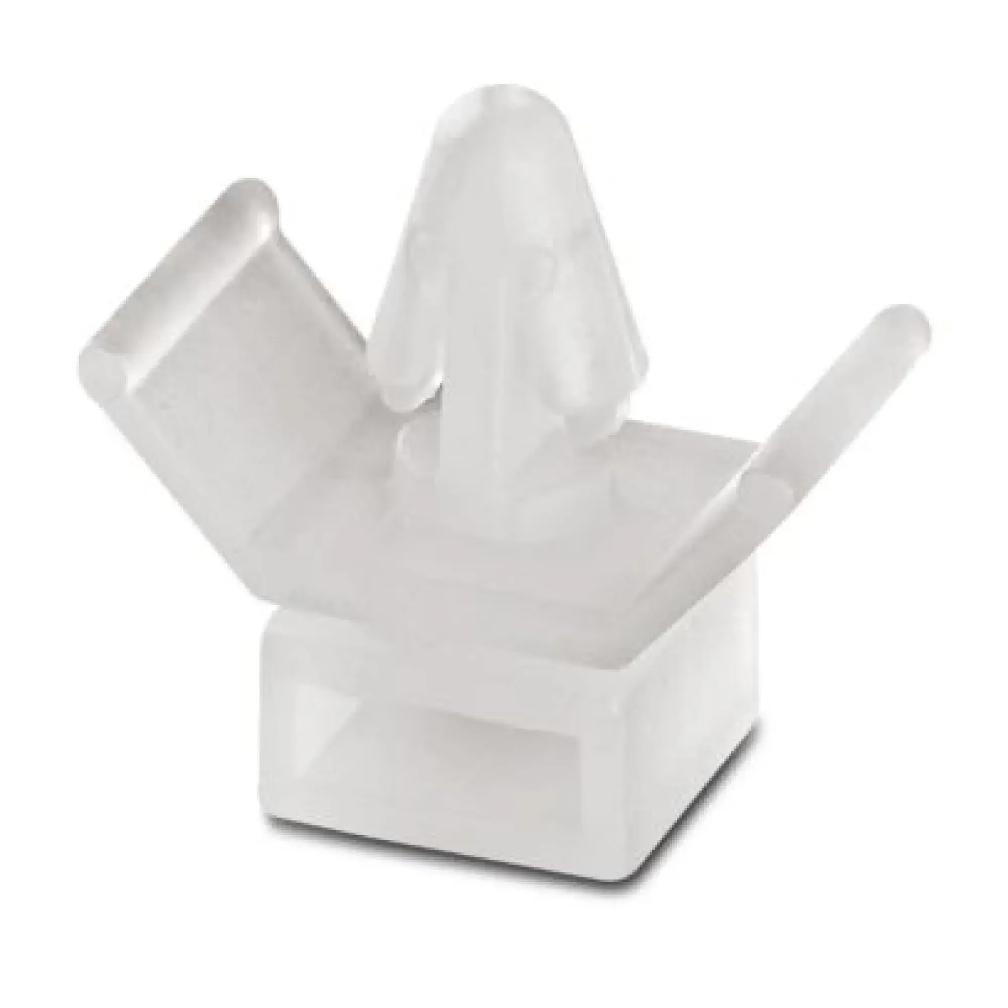 Phoenix Contact 3240711 Cable binder base WT-BASE R HF 8 (img_001)