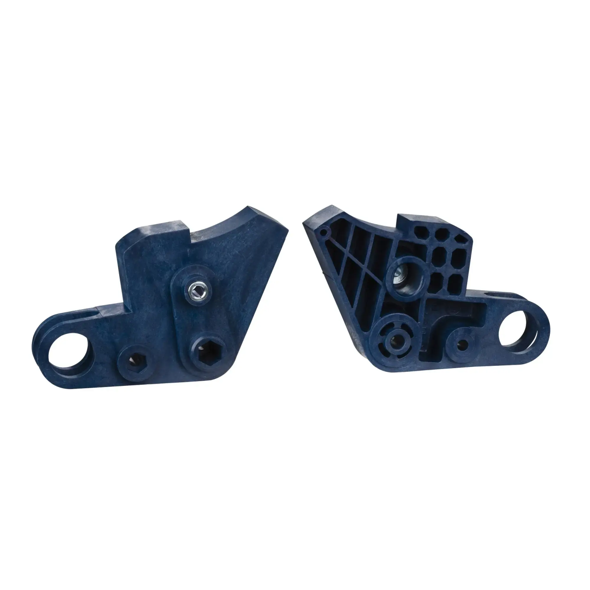 Schneider Electric LAEM8 Easy TeSys Mechanische Verriegelung für LC1E630 (img_002) Schneider Electric LAEM8 Easy TeSys Mechanische Verriegelung für LC1E630 (img_002)