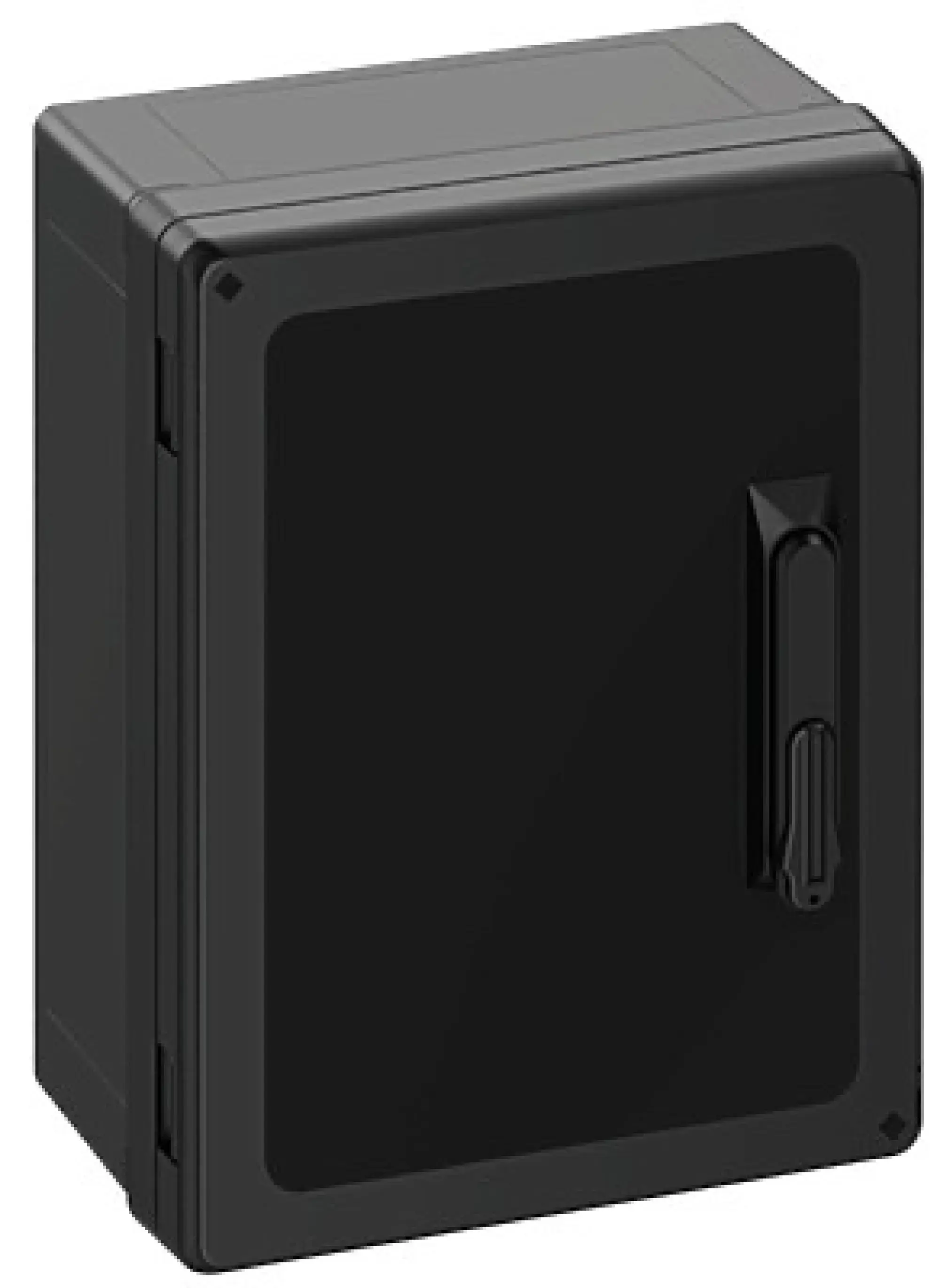 Spelsberg 76043401 cabinet, Type of protection IP66/IP67/IP69, Impact strength IK09, Protection class II, Ui 1000V AC, Ui 1500V DC, DLG, DNV, UL-EU, Halogen free (img_001)