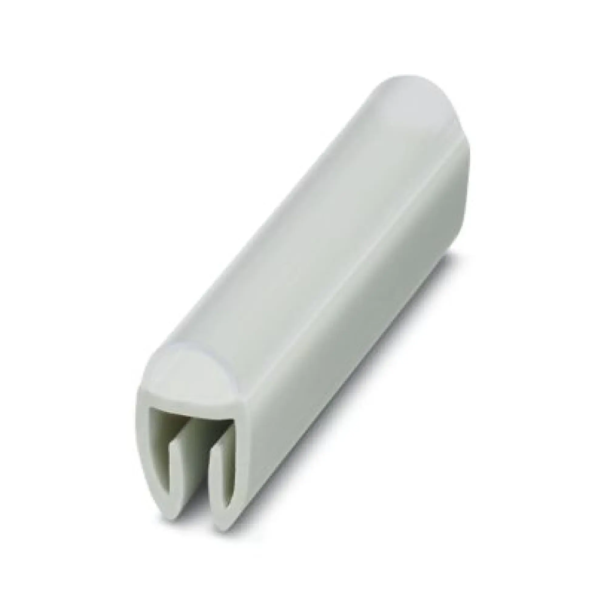 Phoenix Contact 0822495 Conductor marker carrier PATO 1/30 (img_001) Phoenix Contact 0822495 Conductor marker carrier PATO 1/30 (img_001)