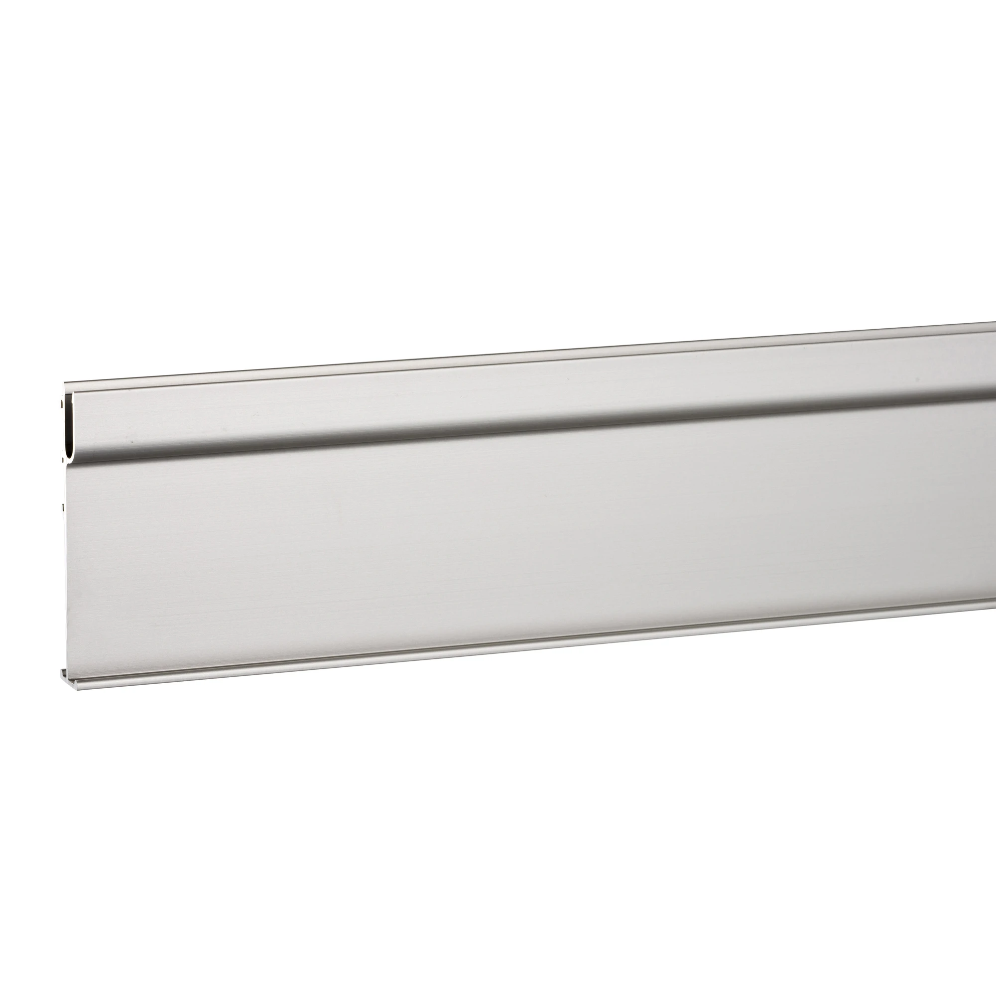 Schneider Electric 5590312 Partition wall 72mm, L=500mm, natural anodized aluminium type:TTI-KH72 AN (img_001) Schneider Electric 5590312 Partition wall 72mm, L=500mm, natural anodized aluminium type:TTI-KH72 AN (img_001)