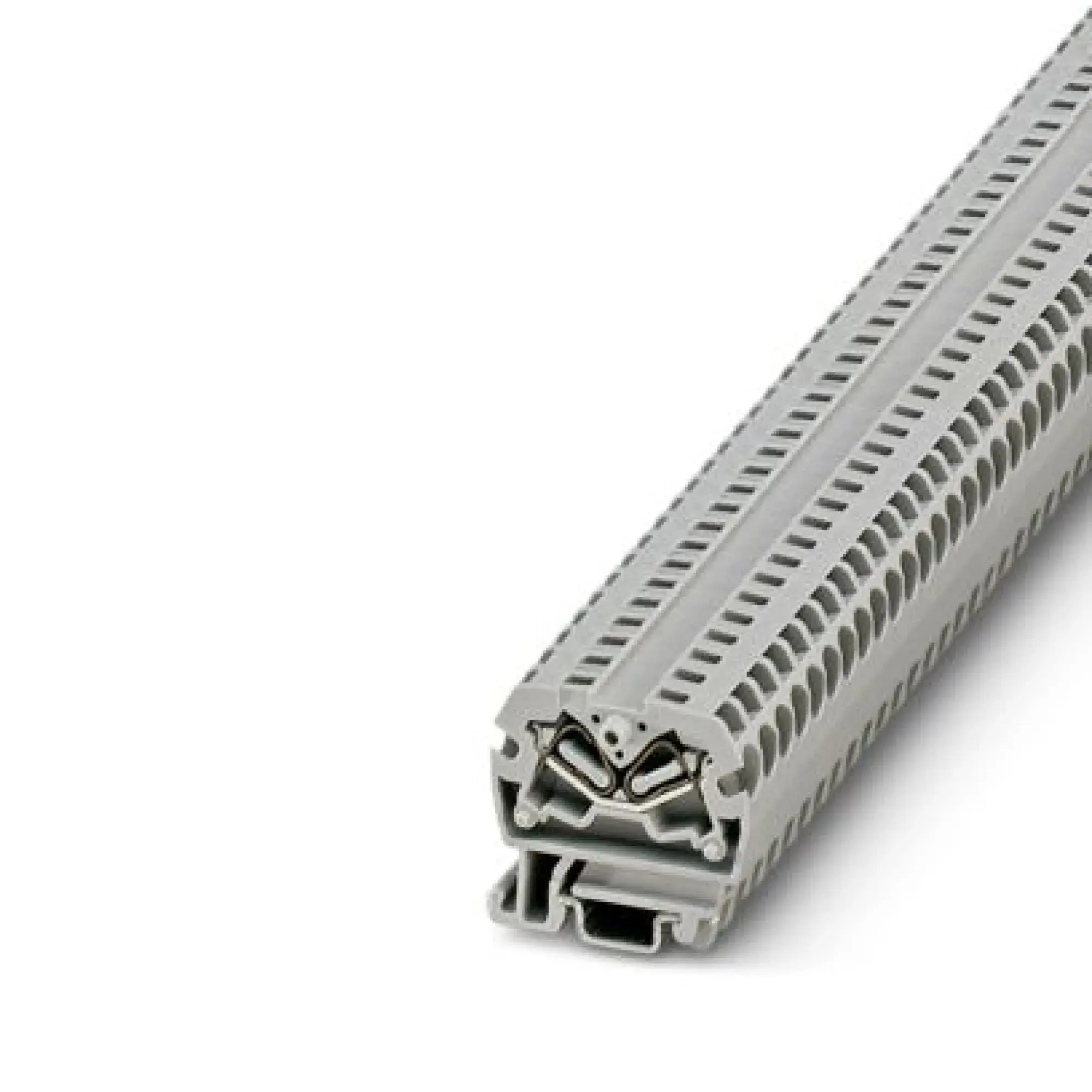 Phoenix Contact 3249017 Mini feed-through terminal block MSBV 2,5 (img_001) Phoenix Contact 3249017 Mini feed-through terminal block MSBV 2,5 (img_001)