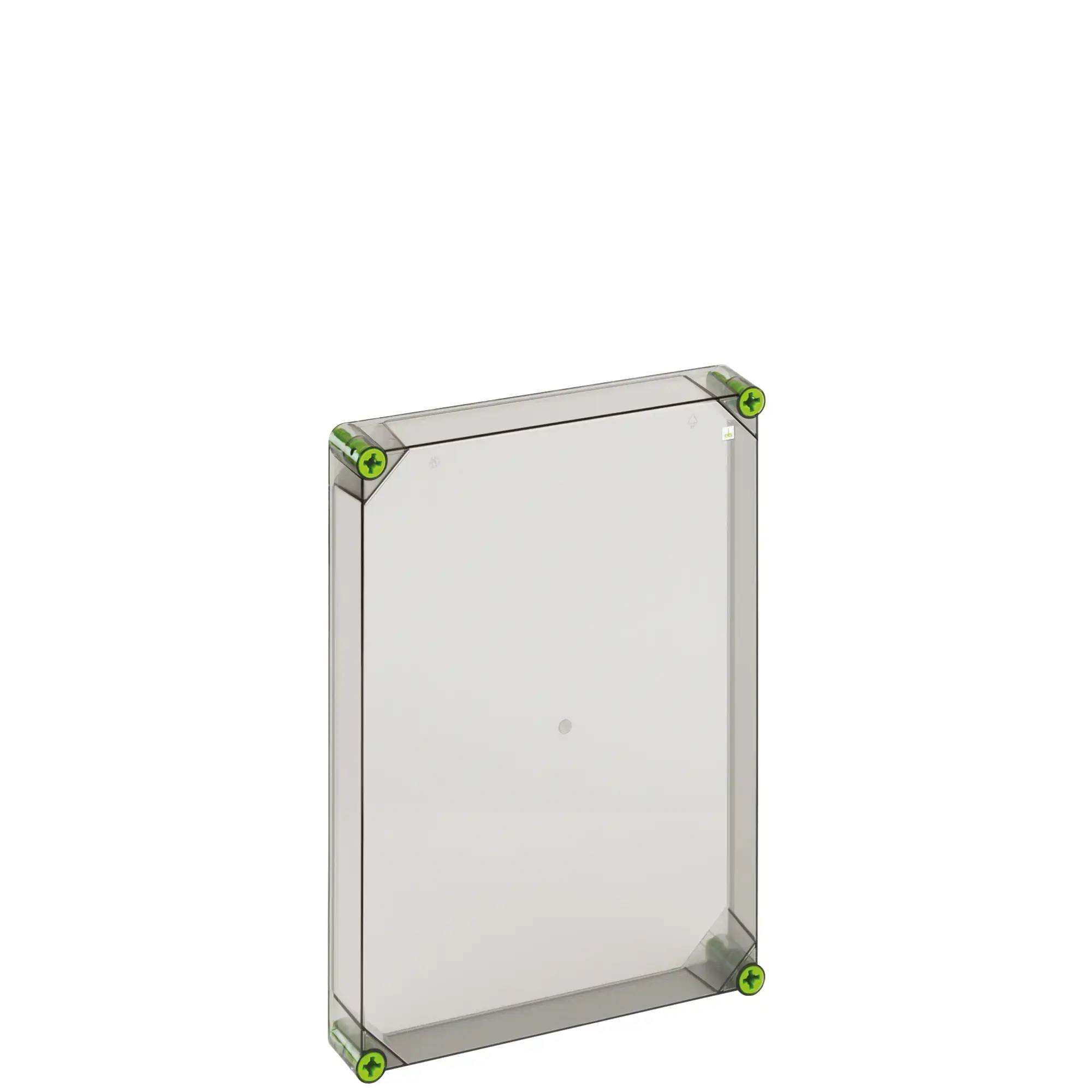 Spelsberg 07001301 Cover (img_001) Spelsberg 07001301 Cover (img_001)