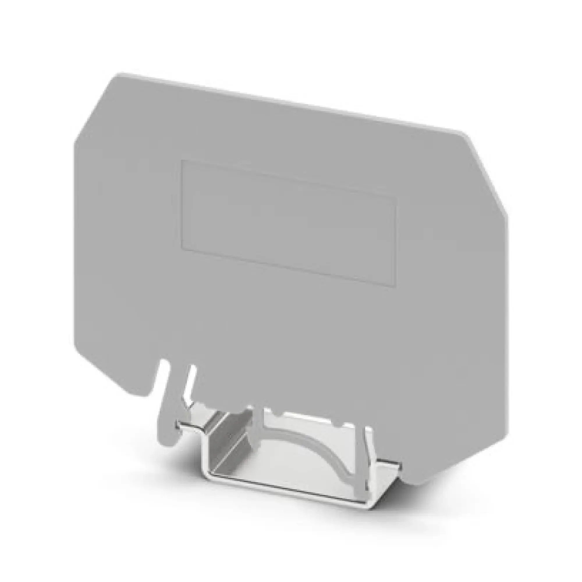 Phoenix Contact 1742991 Partition plate ATS-U S (img_001) Phoenix Contact 1742991 Partition plate ATS-U S (img_001)