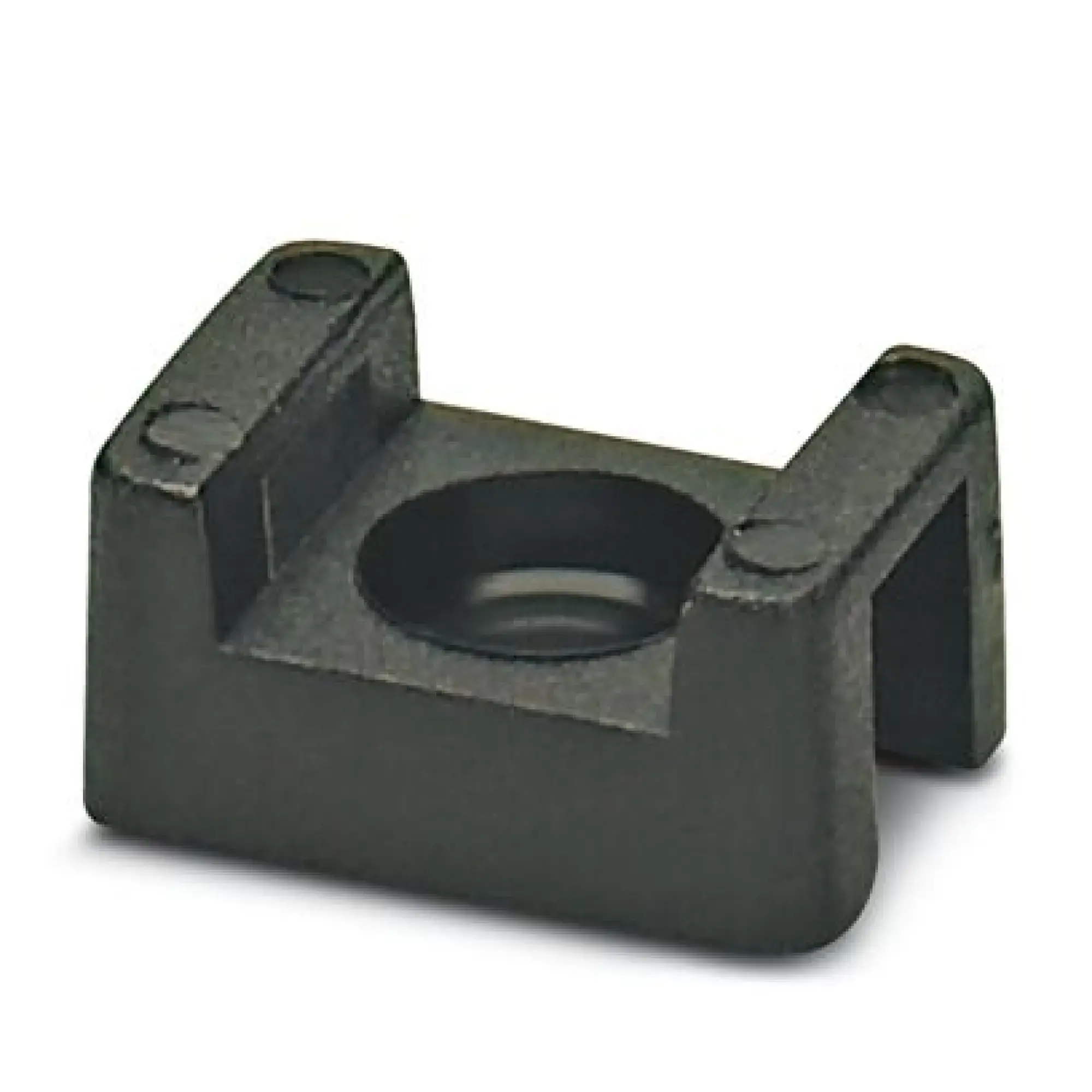 Phoenix Contact 3240703 Cable binder base WT-BASE HF 5 BK (img_001)