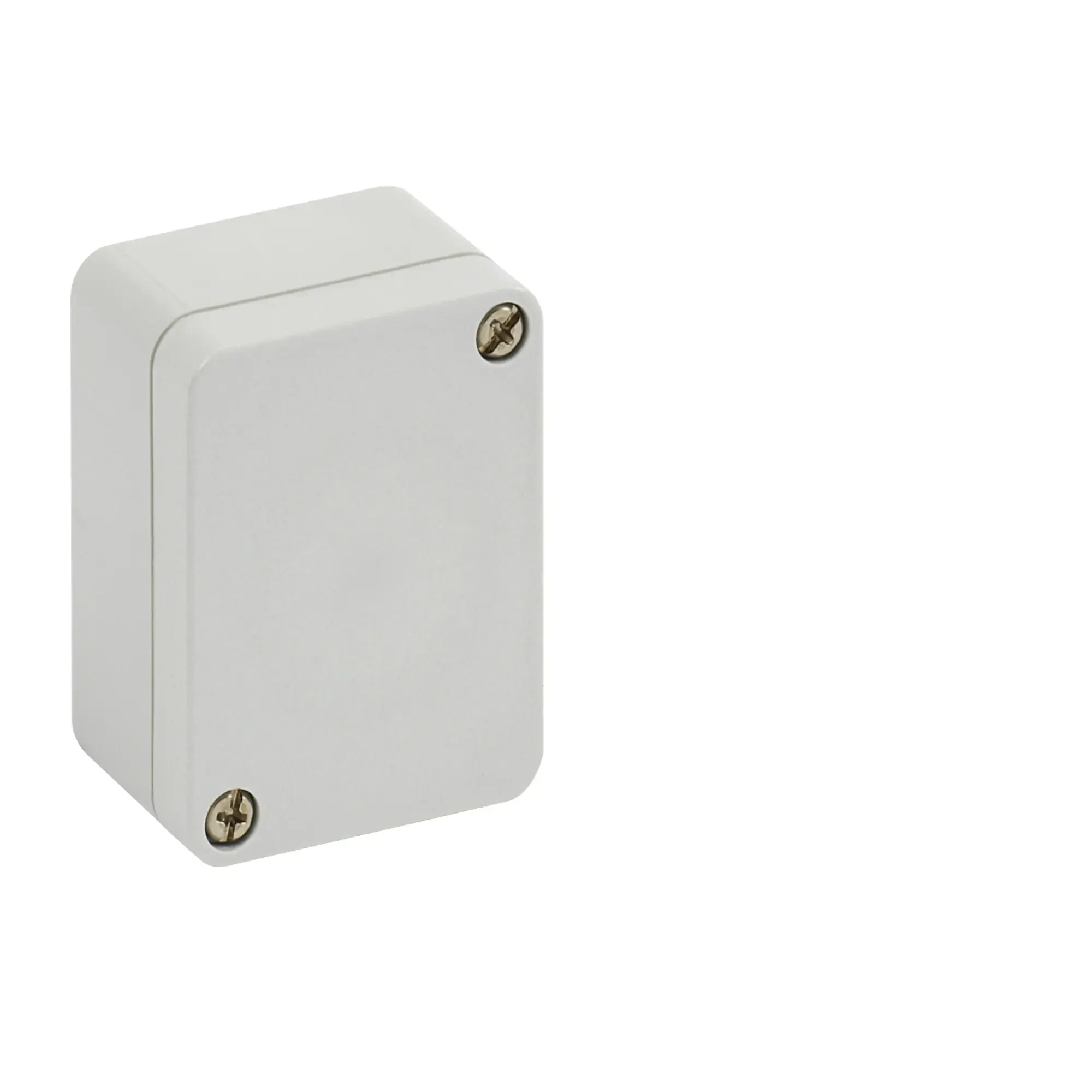 Spelsberg 12047501 Empty enclosure, Type of protection IP66, Impact strength IK08, Protection class II, Ui 690V AC, Ui 1000V DC, UL, DLG, DNV, Halogen free (img_001) Spelsberg 12047501 Empty enclosure, Type of protection IP66, Impact strength IK08, Protection class II, Ui 690V AC, Ui 1000V DC, UL, DLG, DNV, Halogen free (img_001)