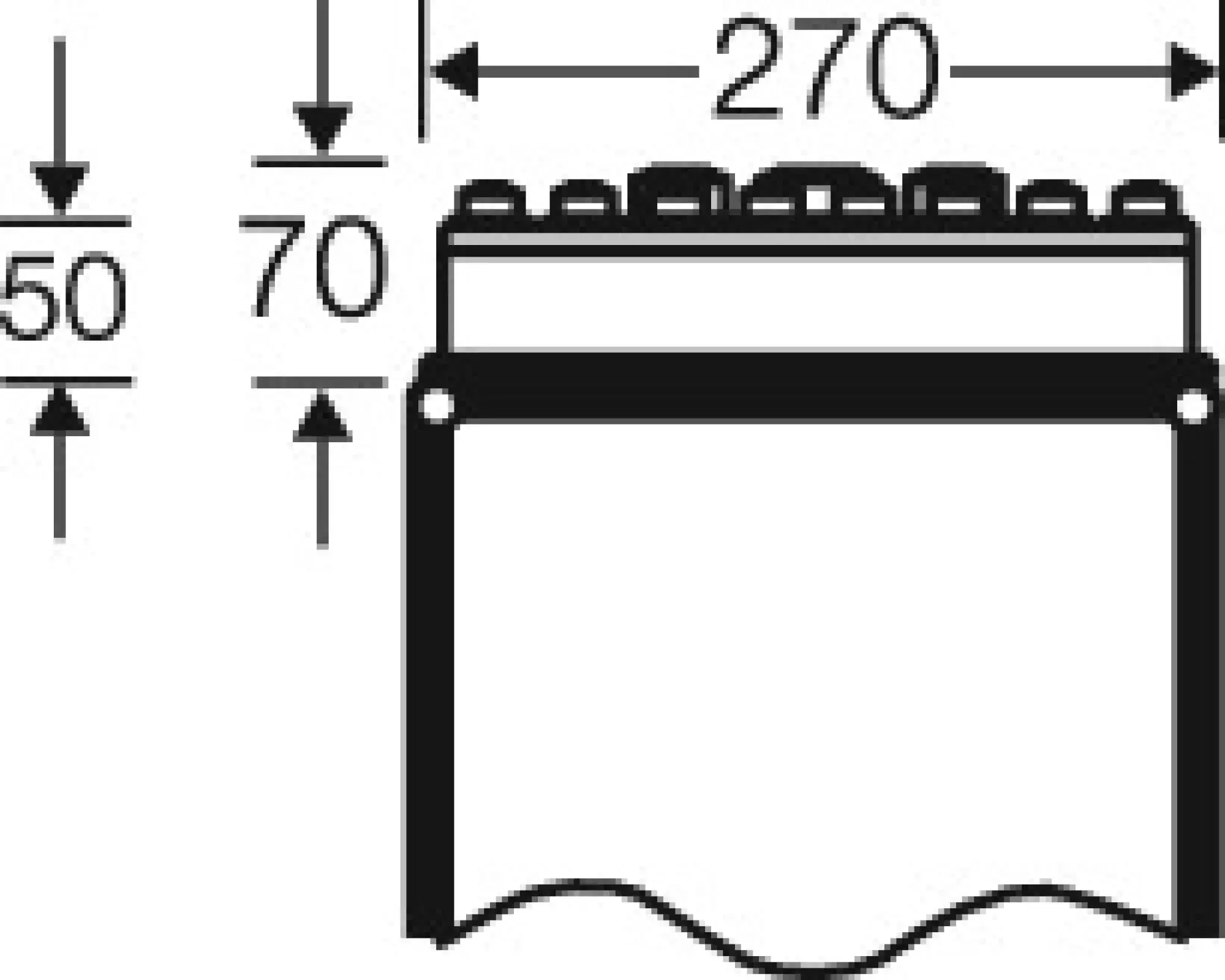 Hensel 68000068 ENYSTAR-Anbauflansch Größe 2 17x6-13, 2x9-17, 2x12-23, 1x17-30 mm FP FG 222 (img_003) Hensel 68000068 ENYSTAR-Anbauflansch Größe 2 17x6-13, 2x9-17, 2x12-23, 1x17-30 mm FP FG 222 (img_003)