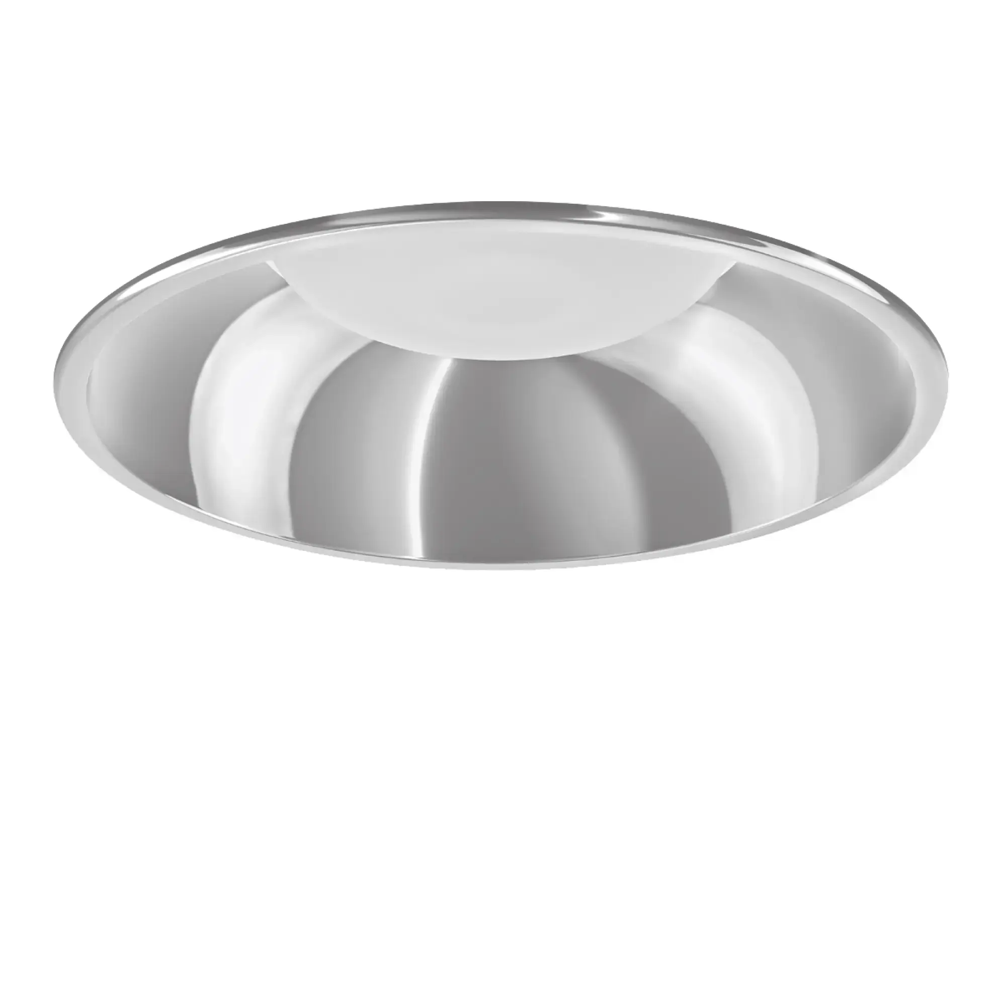 Performance iN Lighting 3110061 LED-Downlight 4000K 21W statisch runde extrabreite Streuoptik 3110061 (img_001)