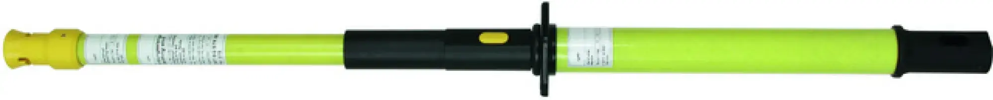 Dehn 761075 Earthing stick for T pin shafts with plug-in coupling L 920mm (img_001) Dehn 761075 Earthing stick for T pin shafts with plug-in coupling L 920mm (img_001)