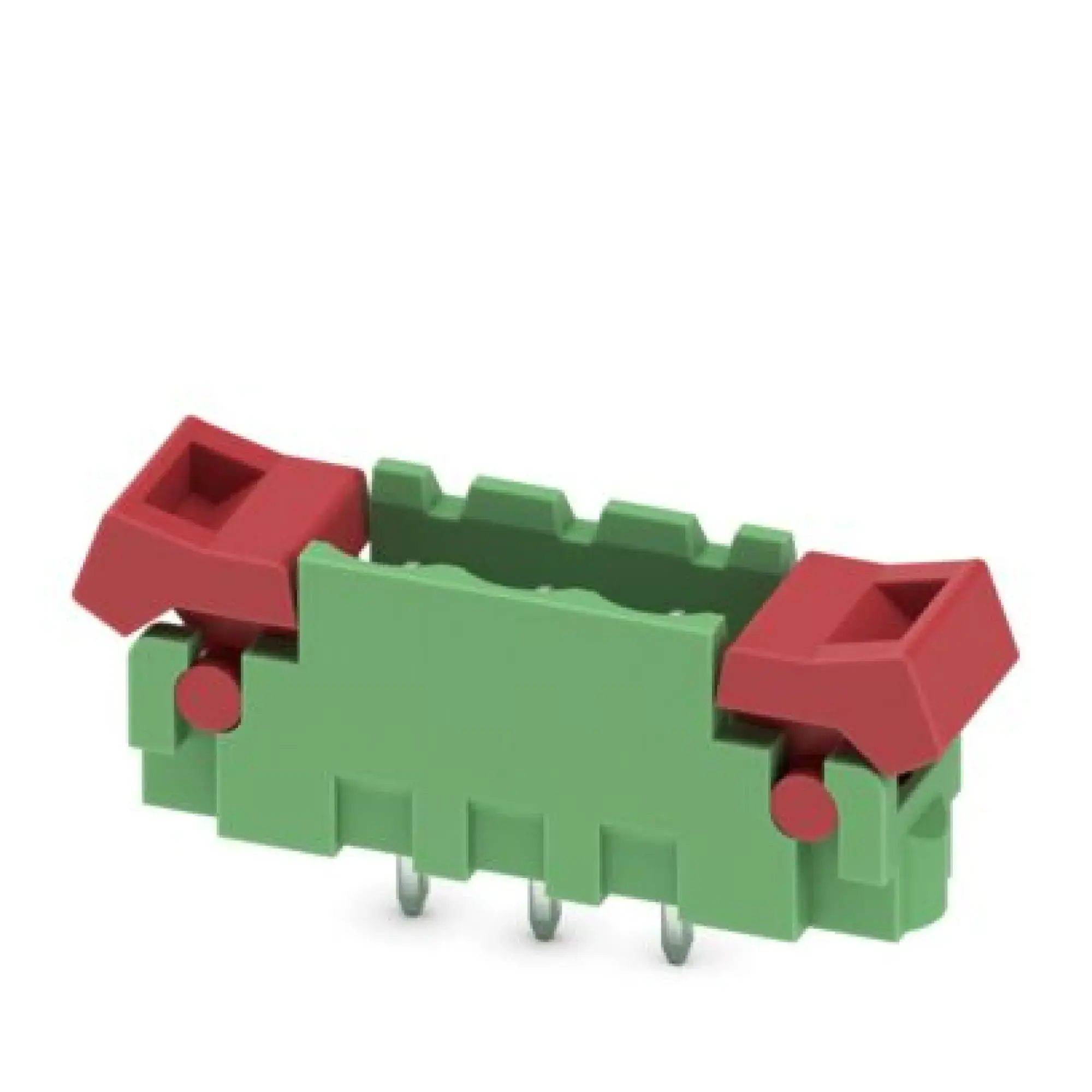 Phoenix Contact 1808476 PCB header MSTBV 2,5/ 3-GEH-5,08 (img_001)