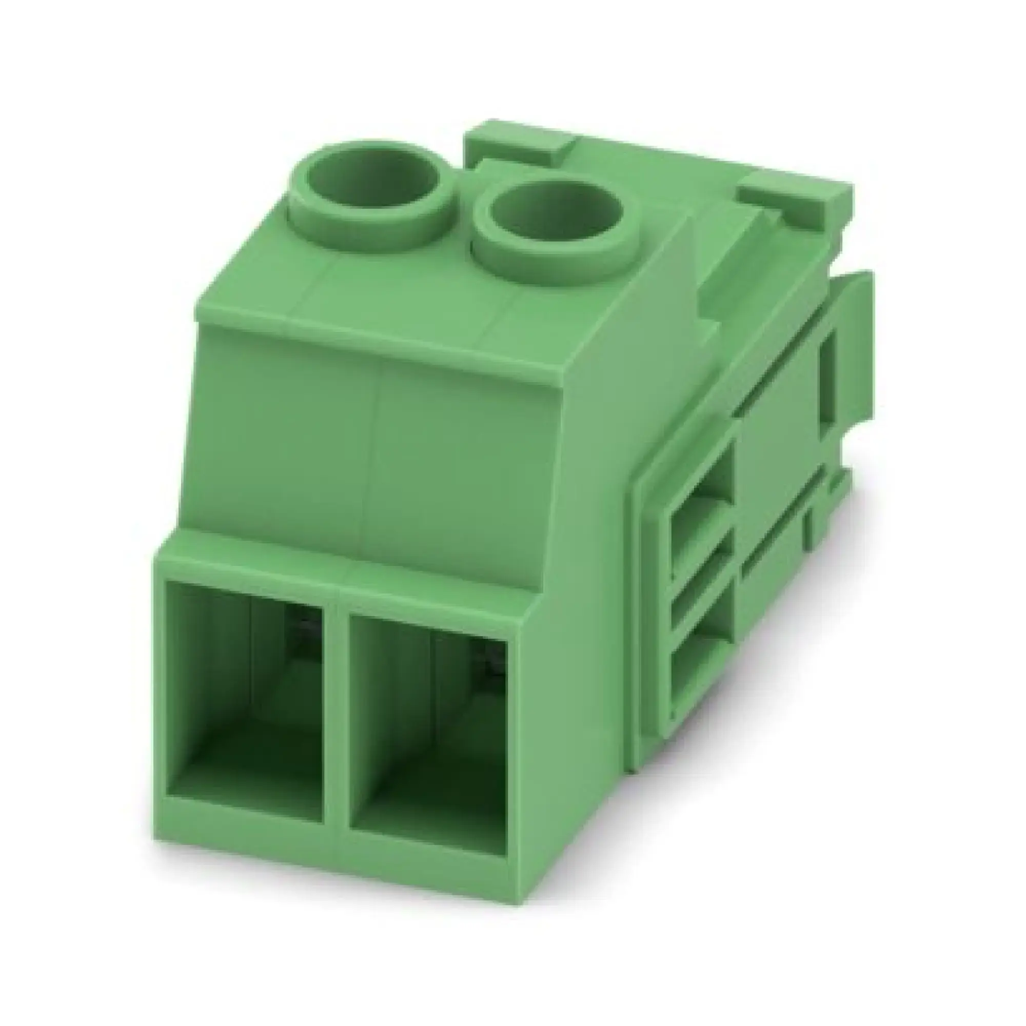 Phoenix Contact 1718261 PCB connector IPC 5/ 2-STGCL-7,62 (img_001)