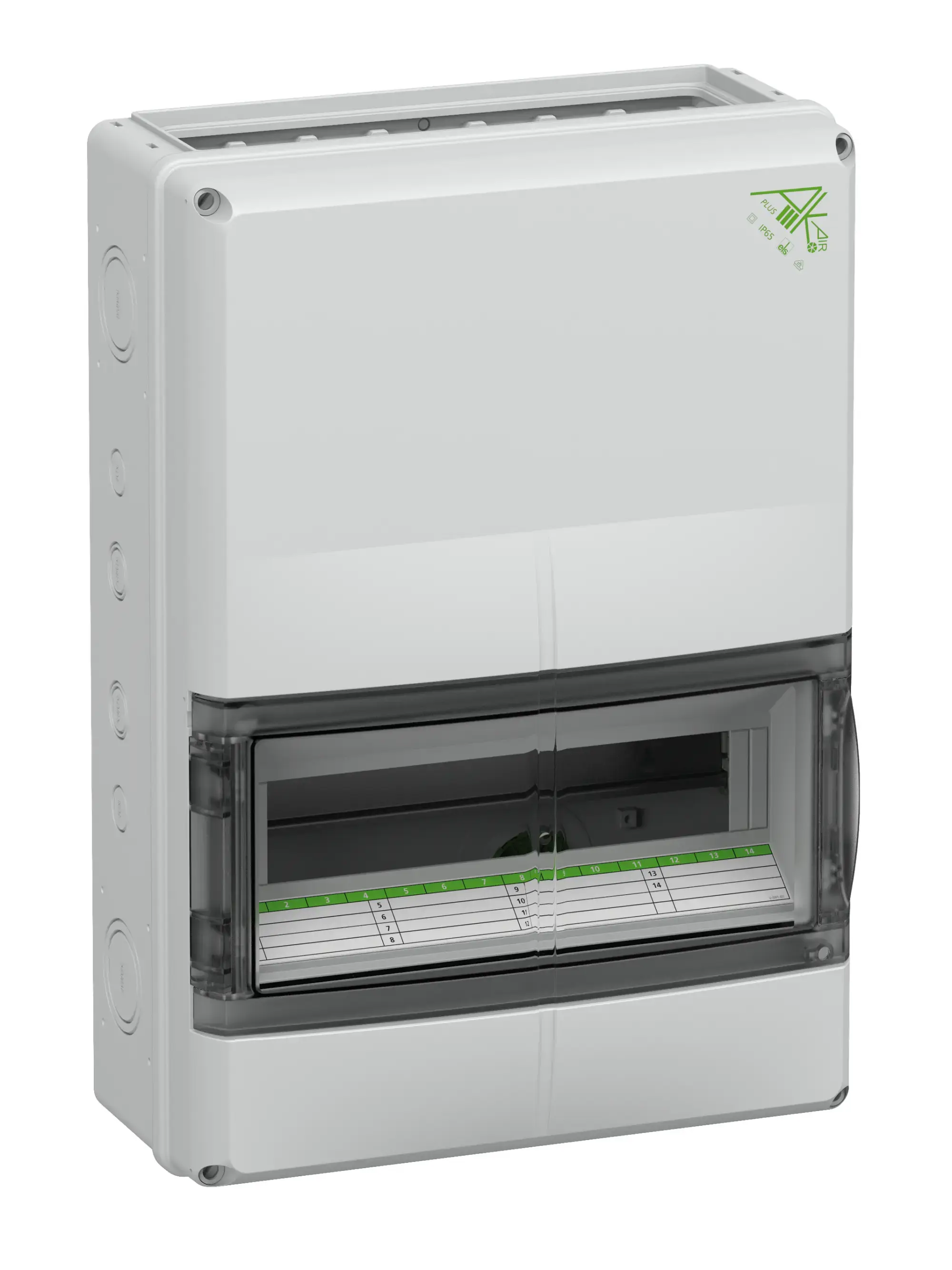 Spelsberg 73371401 Small distributions boards, Type of protection IP65, 14 TE, Impact strength IK08, Protection class II, Un 400V DC, DLG, UL-EU, VDE, Halogen free (img_001) Spelsberg 73371401 Small distributions boards, Type of protection IP65, 14 TE, Impact strength IK08, Protection class II, Un 400V DC, DLG, UL-EU, VDE, Halogen free (img_001)