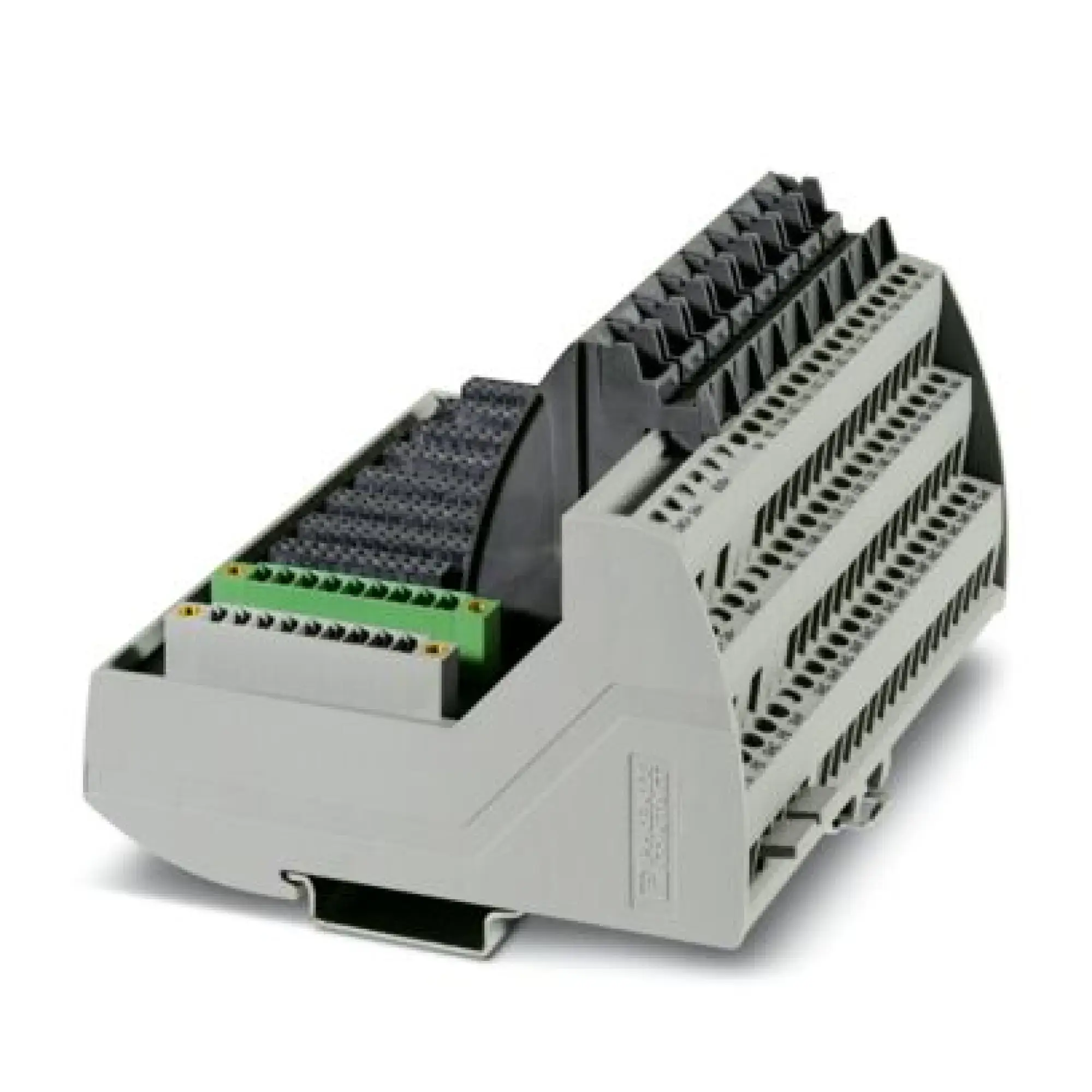 Phoenix Contact 2906630 Base module VIP/S/MC/BASE 9-16/L/EX (img_001)