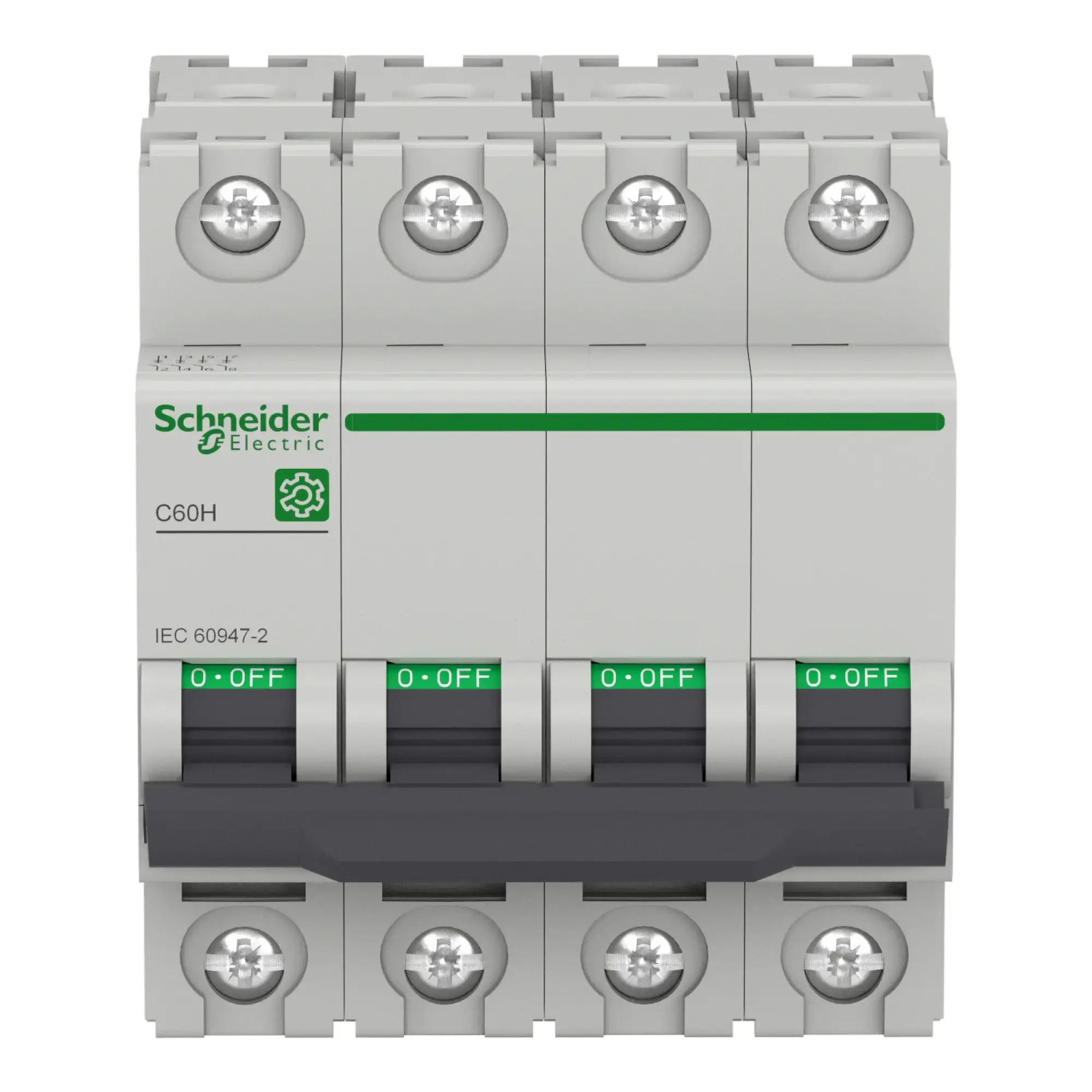 Schneider Electric M9F13402 Multi 9 OEM MCCB C60H 4-pole 2A B-Char. 15kA IEC60947-2 (img_004)