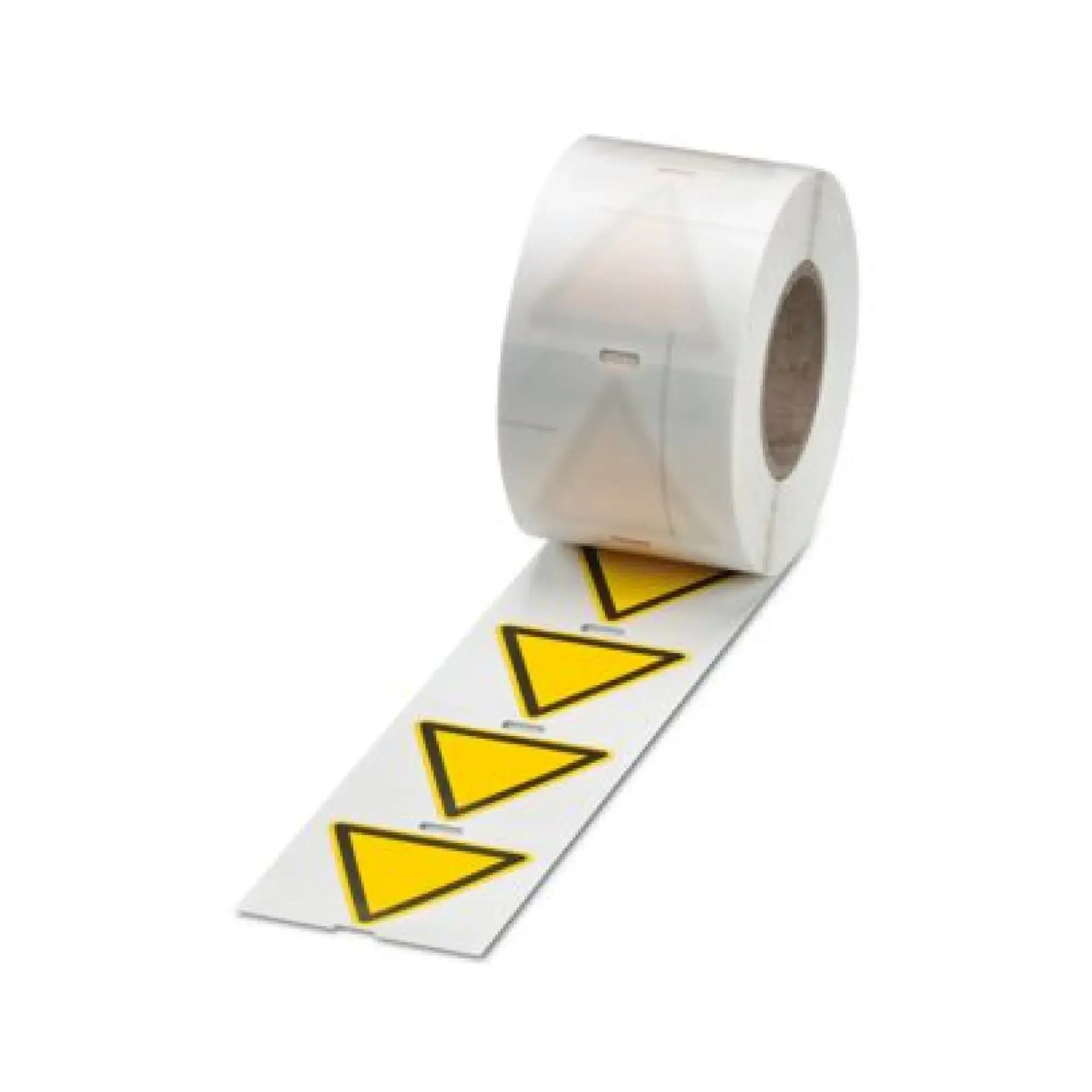 Phoenix Contact 0830494 Warning label PML-W100 (50X50)R CUS (img_001)