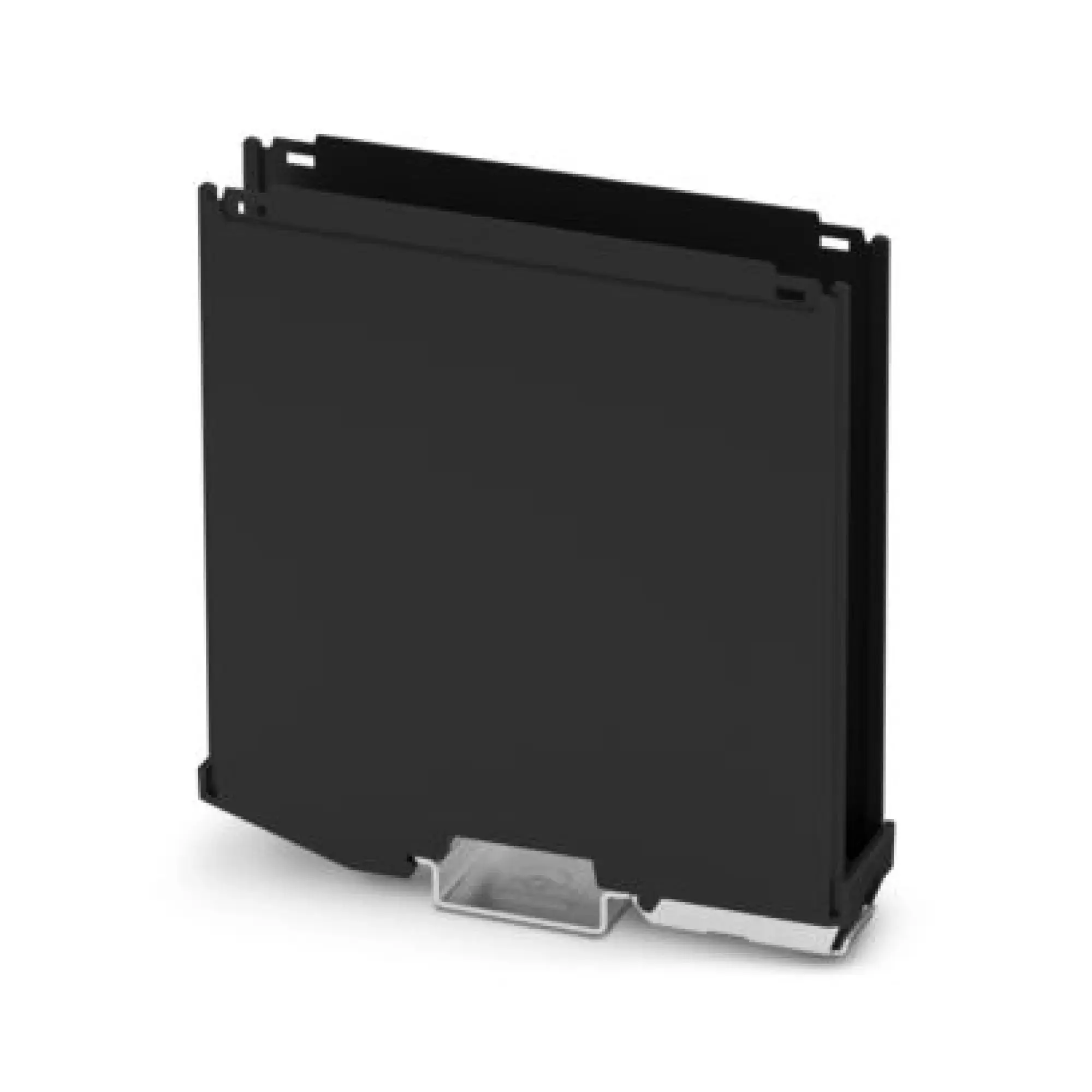 Phoenix Contact 1355950 Mounting base housing ICS20-B100X98-O-9005 (img_001)