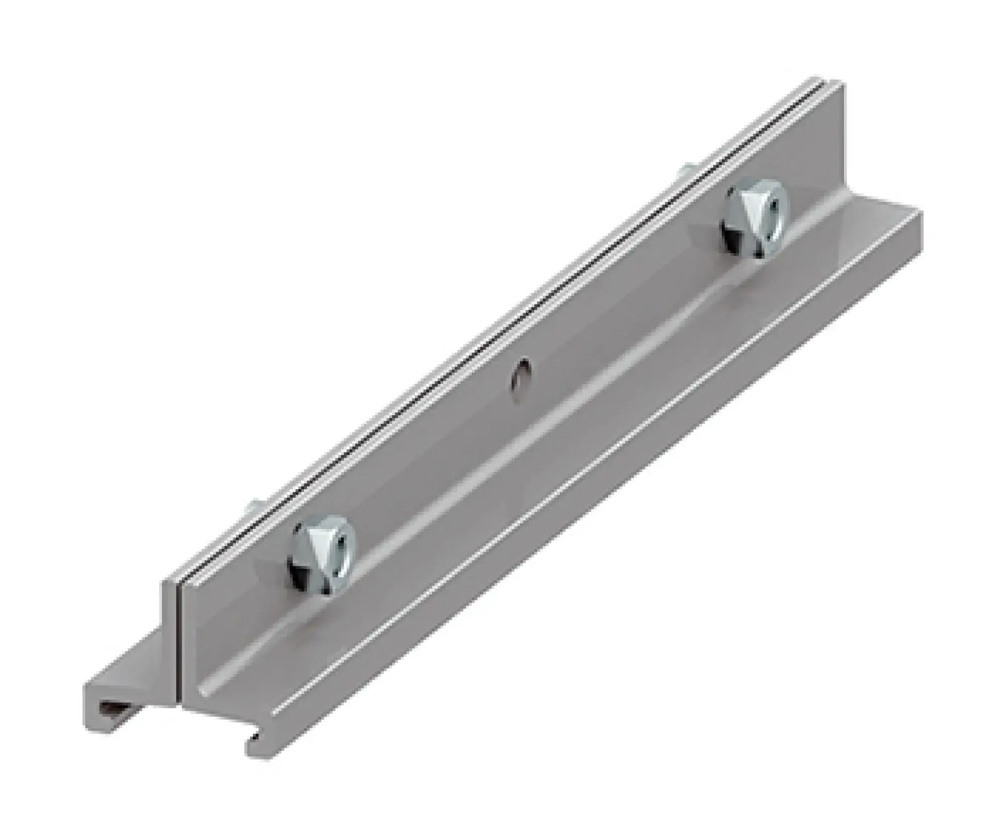 Performance iN Lighting 310716 Langer Bügel für Aufhängungen (180 mm) 310716 (img_002)