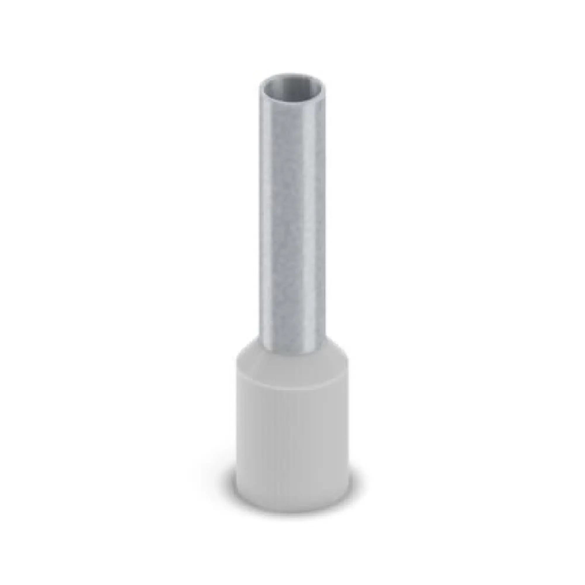 Phoenix Contact 2100247 Ferrule AI-GB 4 - 12 GY (img_001)