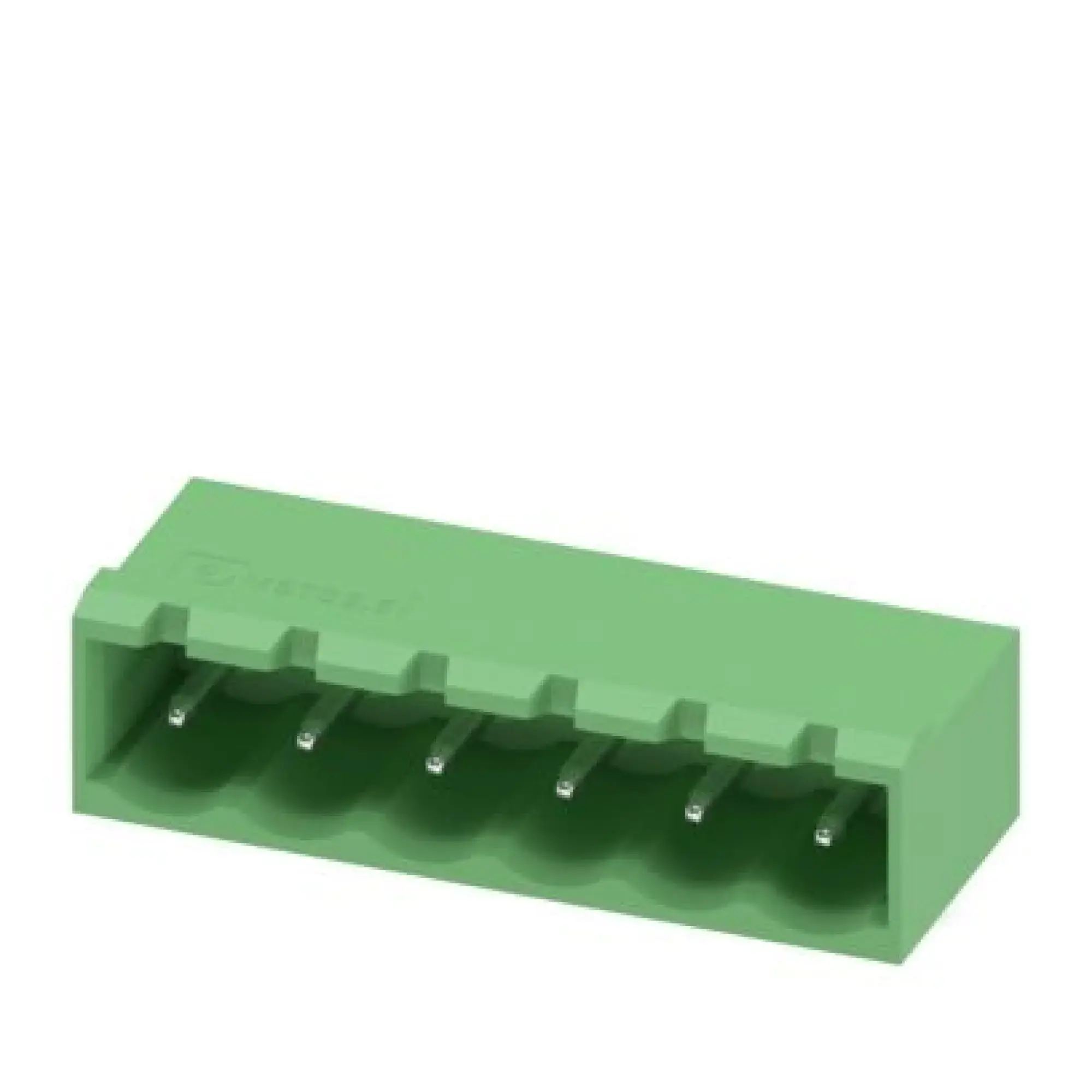 Phoenix Contact 1757514 PCB header MSTBA 2,5/ 6-G (img_001)