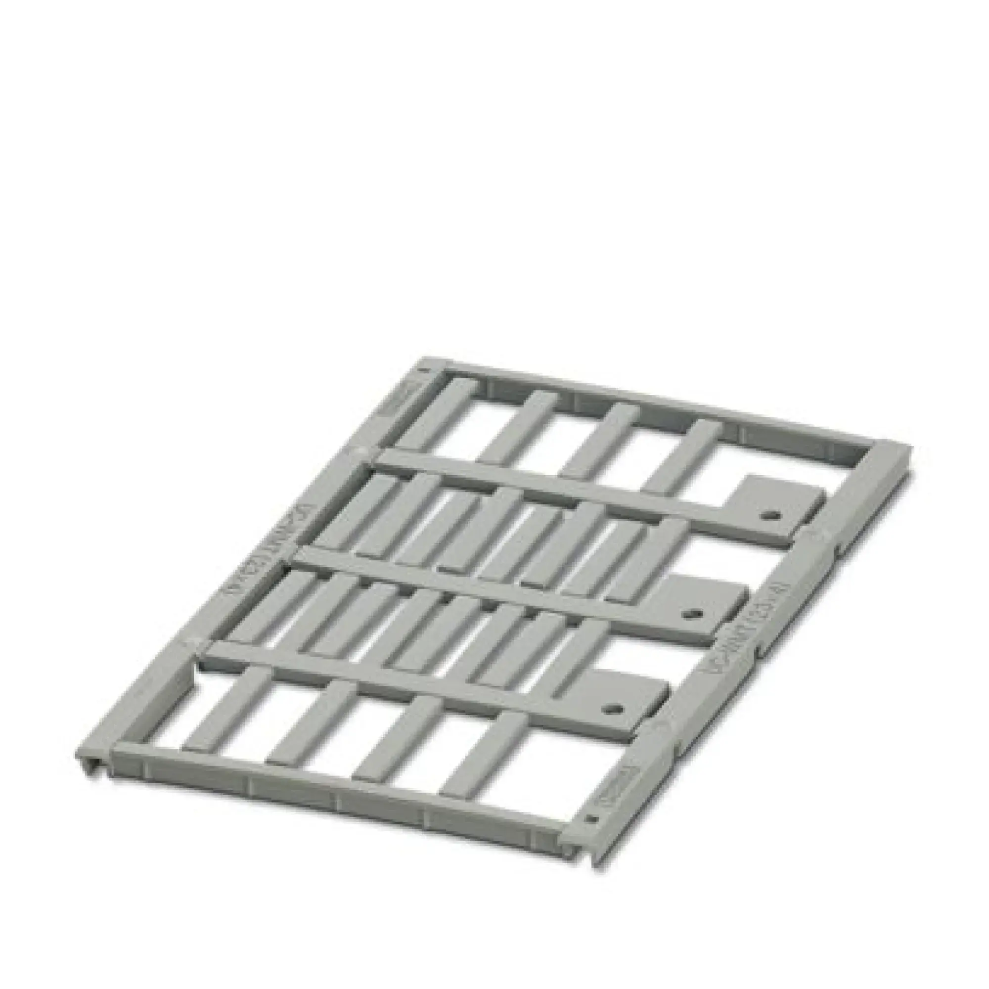 Phoenix Contact 0802719 Conductor marker UC-WMT (23X4) SR (img_001)