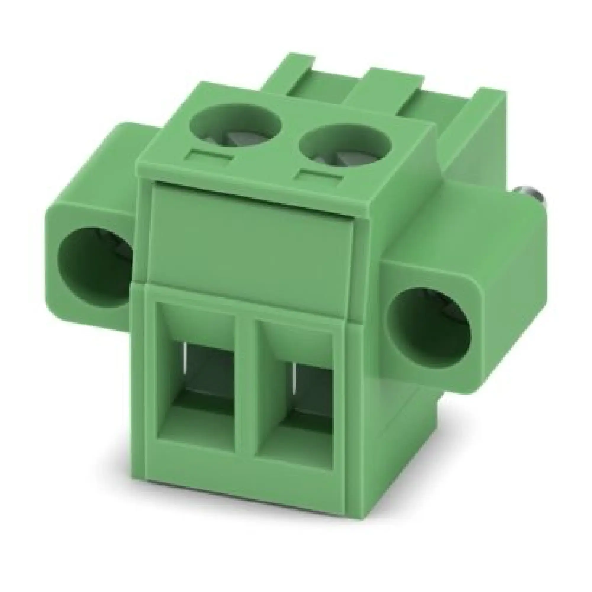 Phoenix Contact 1919718 PCB connector MSTBT 2,5/ 2-STF (img_001)