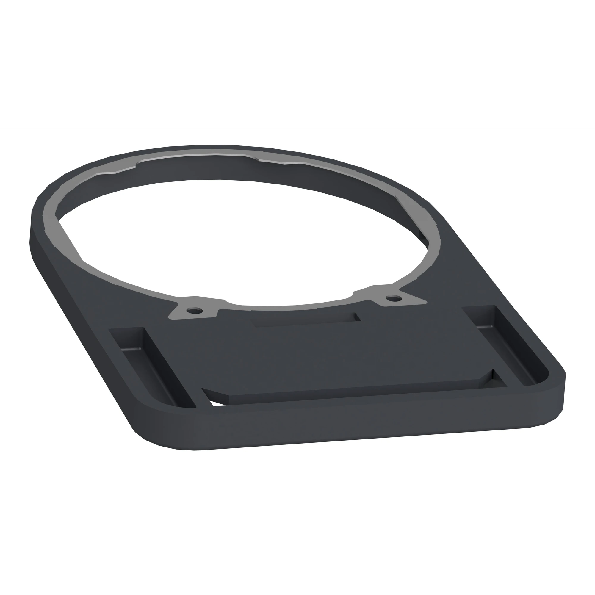 Schneider Electric ZBZF33 Label holder 30x50mm, without label, for flush 30mm (img_007) Schneider Electric ZBZF33 Label holder 30x50mm, without label, for flush 30mm (img_007)