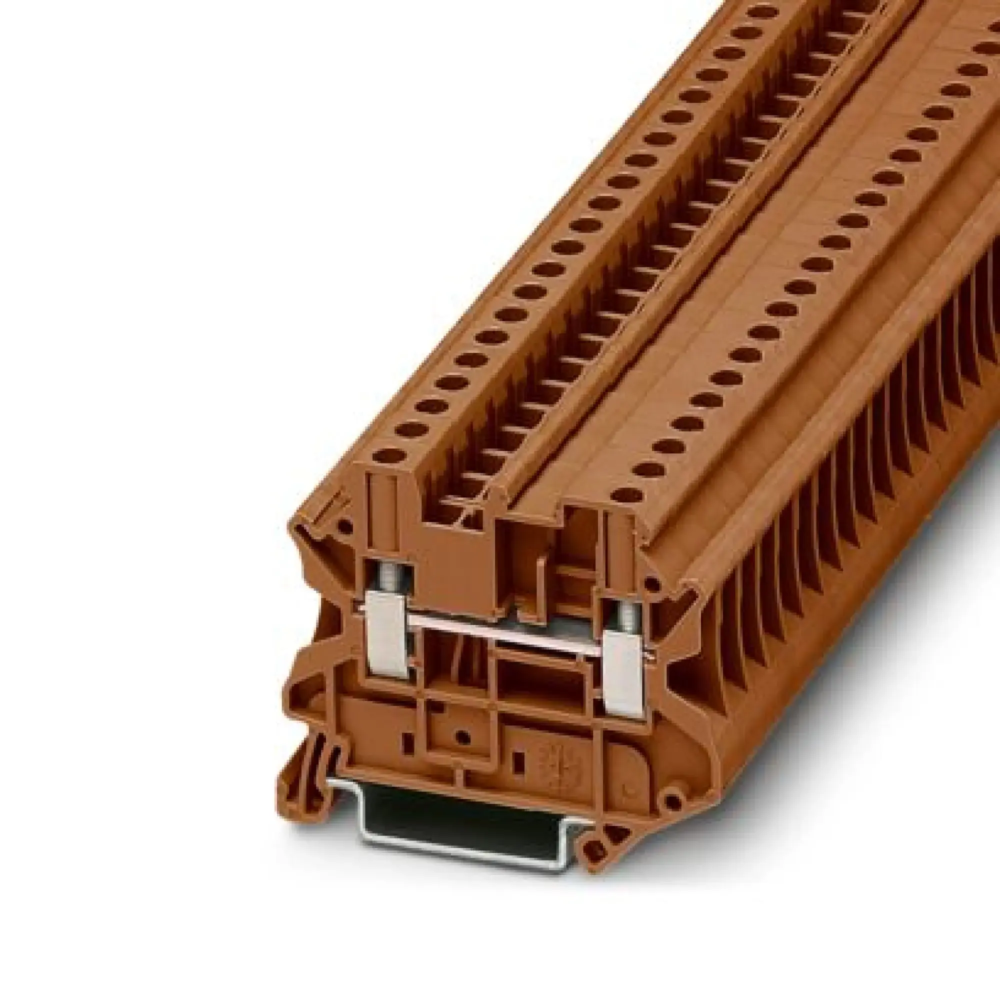 Phoenix Contact 3047714 Feed-through terminal block UT 4-MTD BN (img_001)