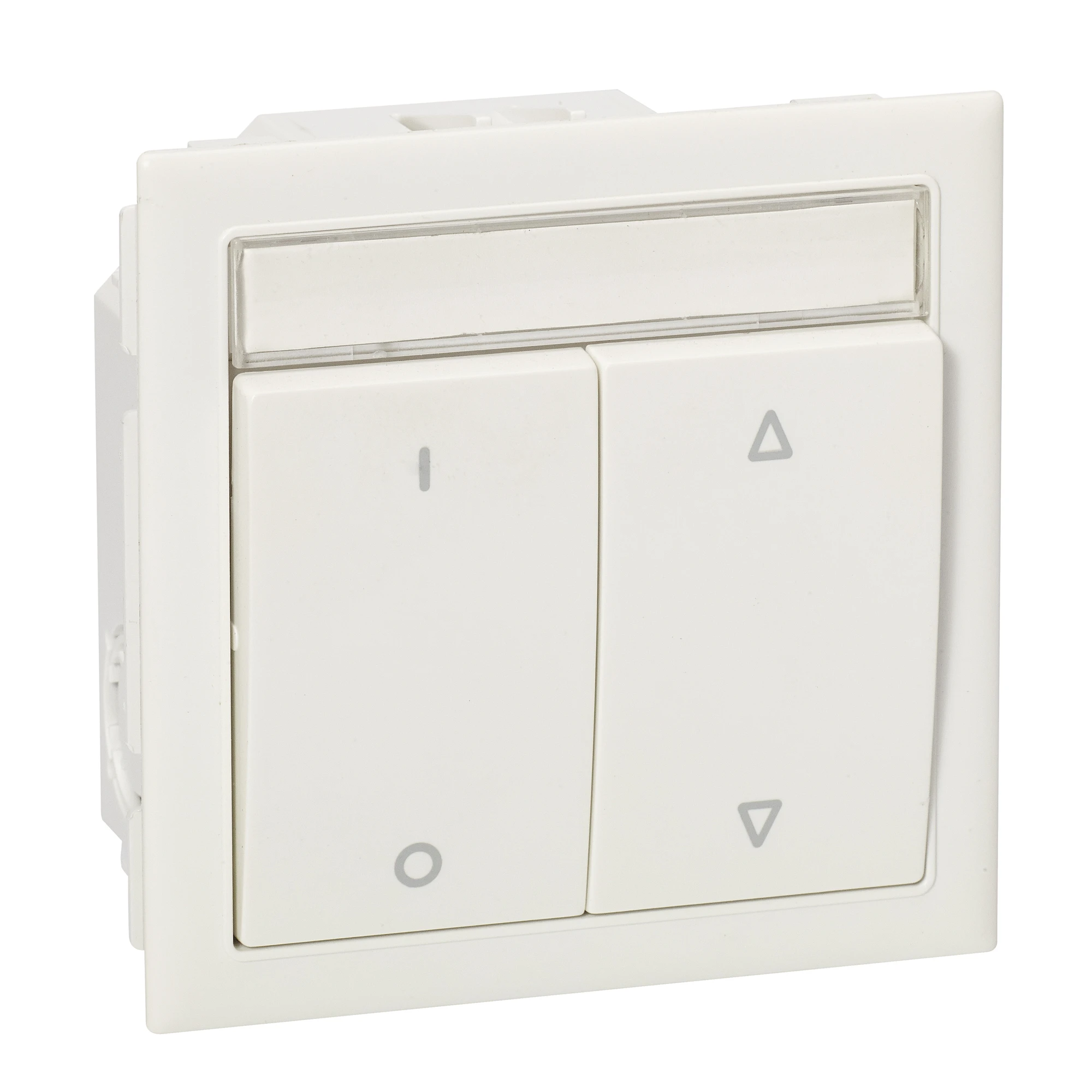 Schneider Electric 5980082 Blind push-button, incl. installation box, rocker white similar to RAL 9016 Type:CYB-PB-JT-9016 (img_001) Schneider Electric 5980082 Blind push-button, incl. installation box, rocker white similar to RAL 9016 Type:CYB-PB-JT-9016 (img_001)