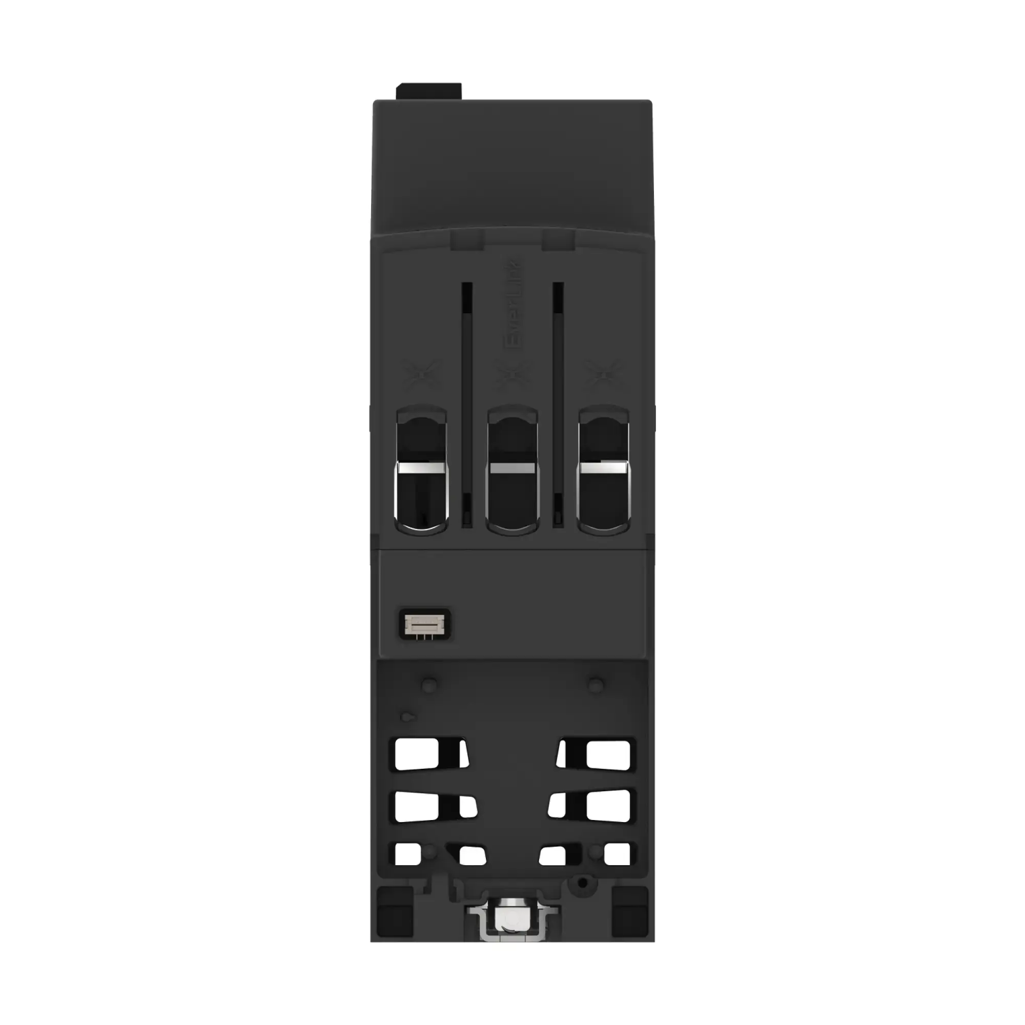 Schneider Electric ATS130N2D73LT Softstart Altivar ATS130 73A 200 ... 480 VAC napięcie sterowania 24V (img_009)