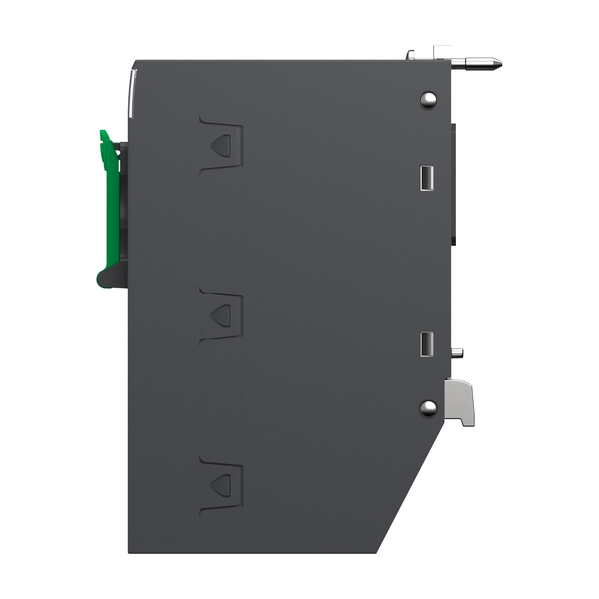 Schneider Electric BMENOR2200H Modicon M580 Communication Module, RTU, DNP3 NET, IEC 60870, 1 serial port, Ethernet-based, rugged design (img_005) Schneider Electric BMENOR2200H Modicon M580 Communication Module, RTU, DNP3 NET, IEC 60870, 1 serial port, Ethernet-based, rugged design (img_005)