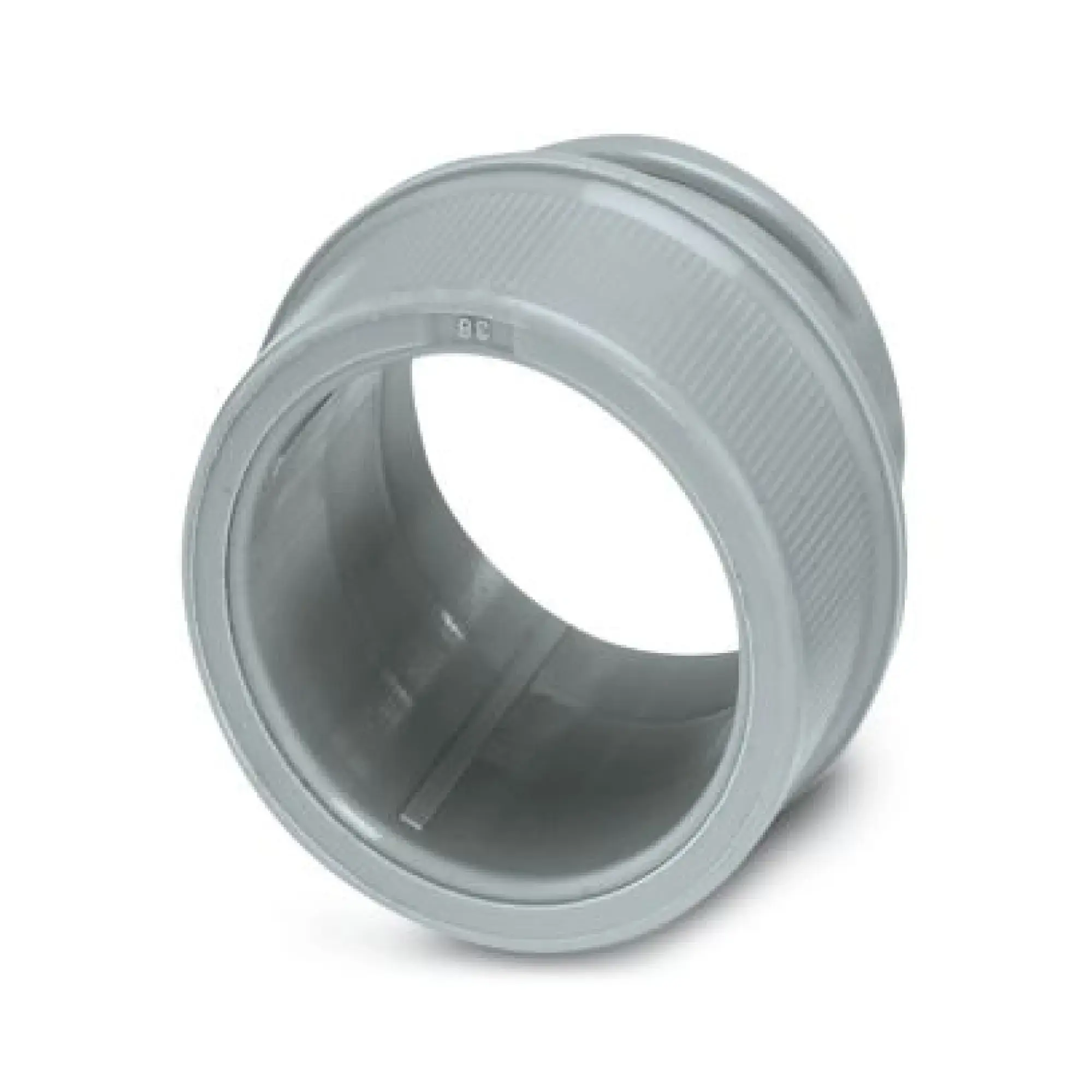 Phoenix Contact 3241022 Cable protection end sleeve WP-SC HF 45 (img_001)