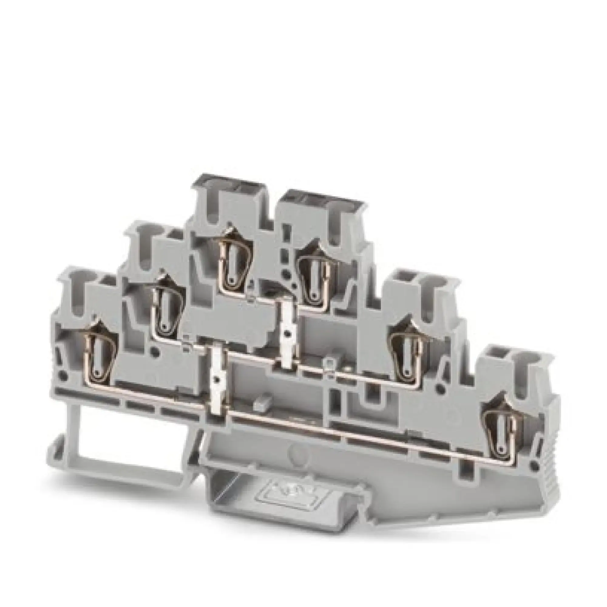 Phoenix Contact 3036068 Multi-level terminal block ST 2,5-3PV (img_001)