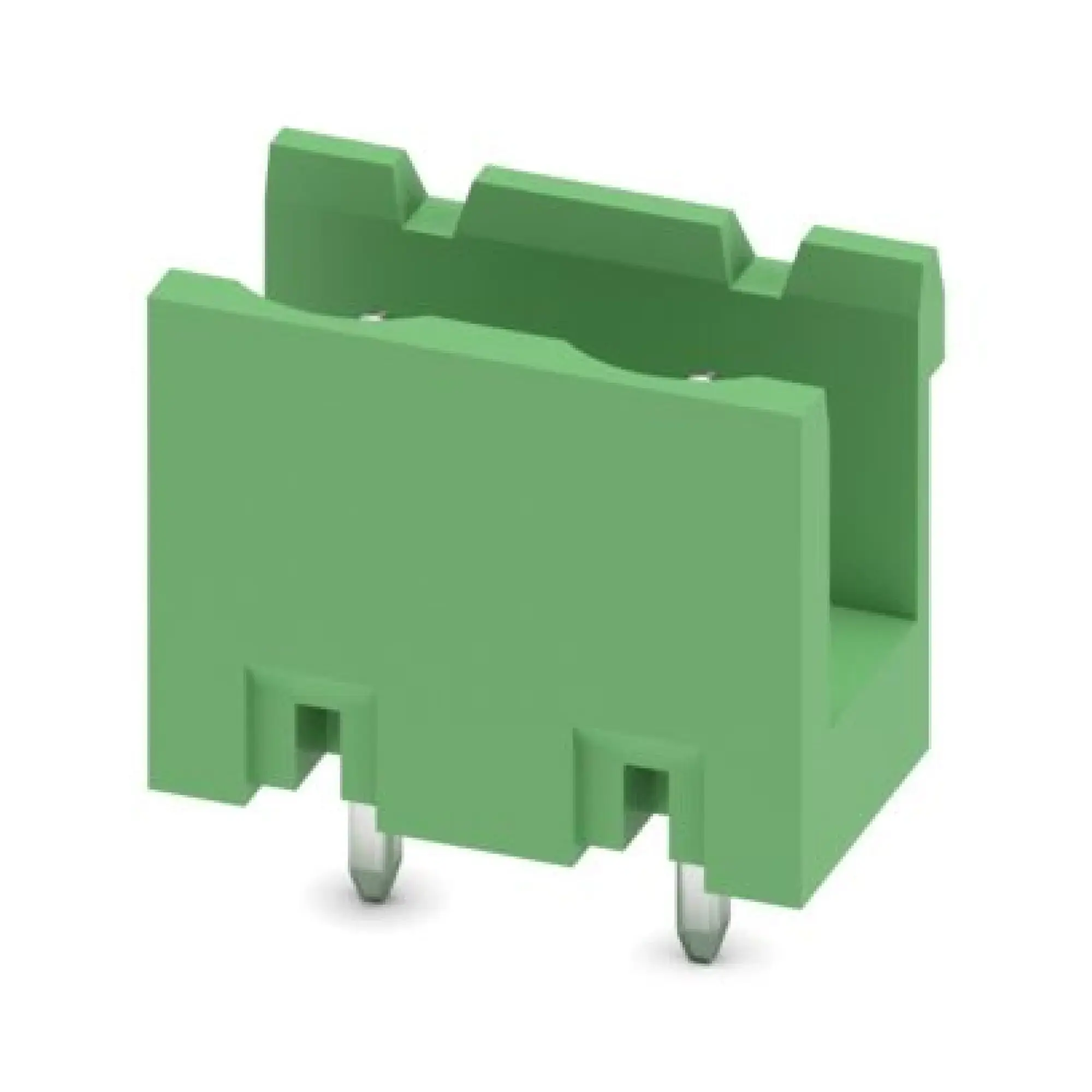 Phoenix Contact 1766453 PCB header GMSTBV 2,5/ 2-G (img_001)