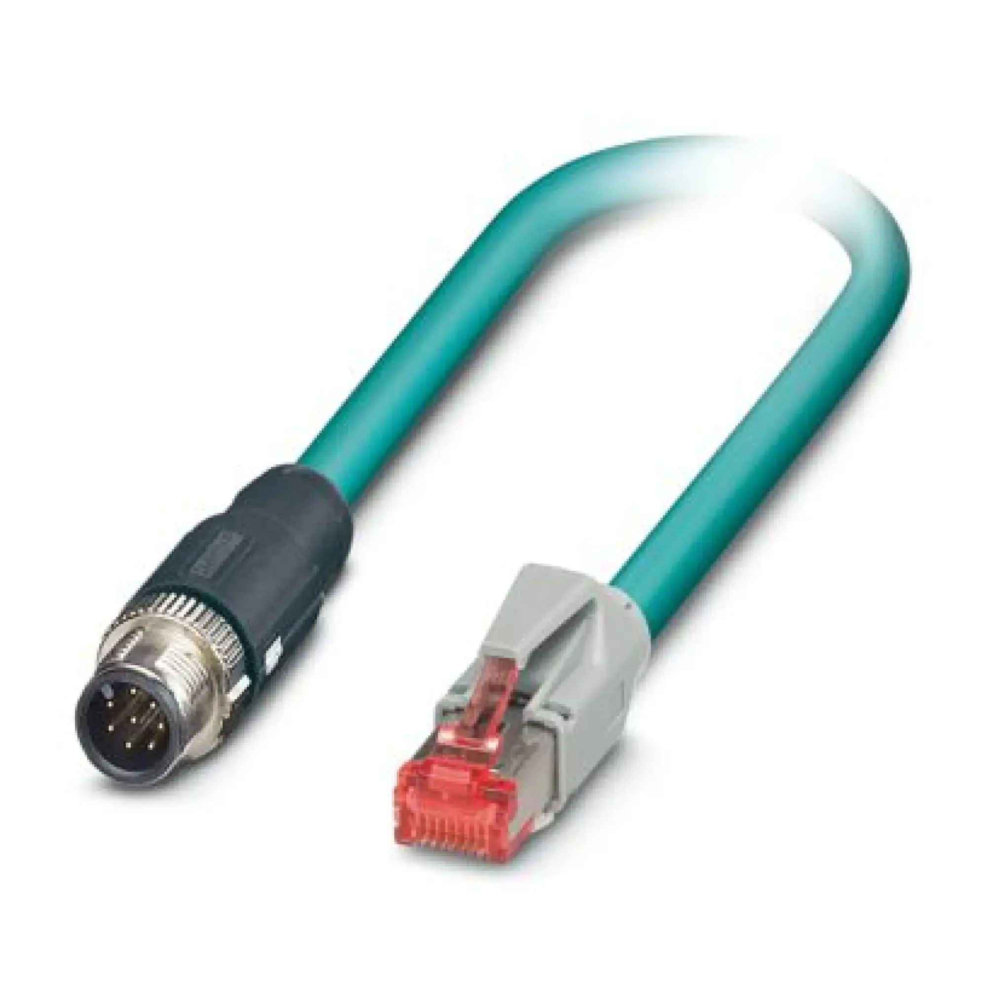 Phoenix Contact 1407417 Network cable NBC-MS/10,0-94B/R4AC SCO (img_001)
