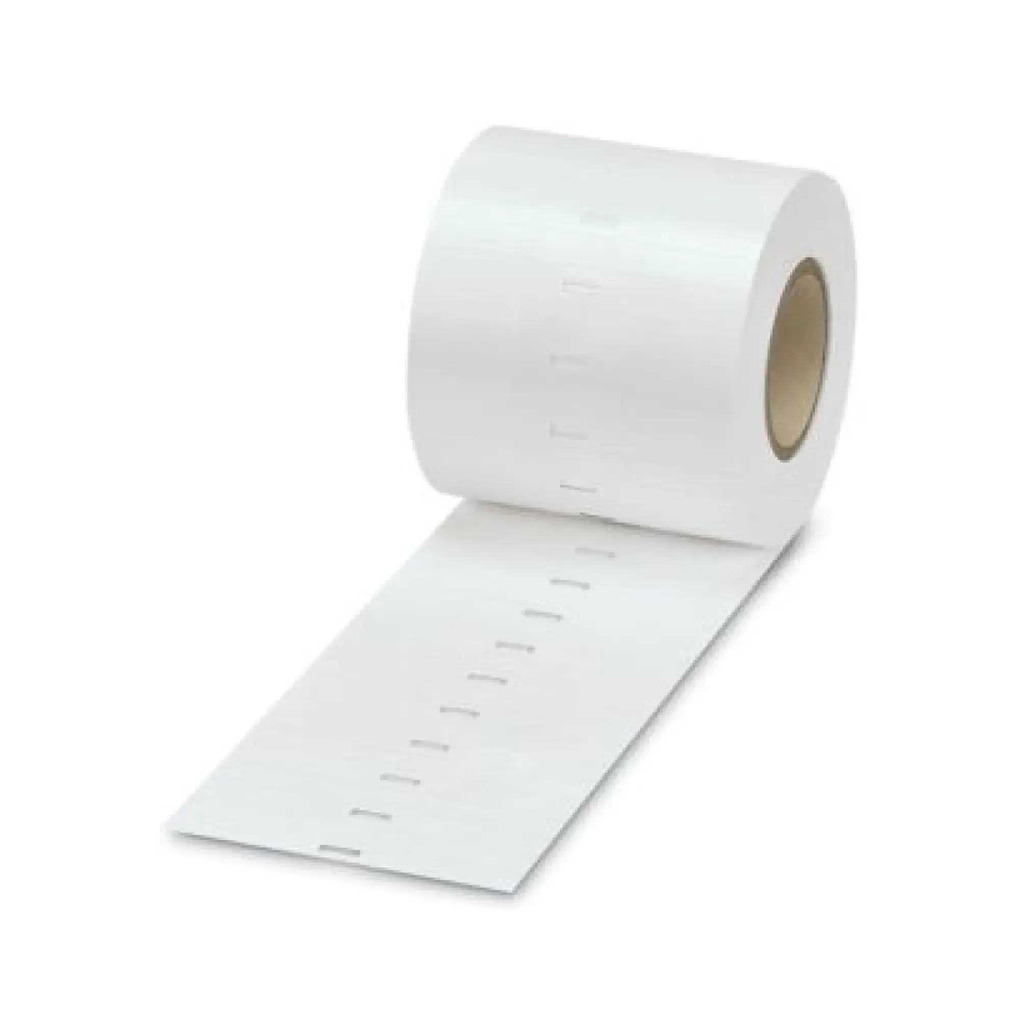 Phoenix Contact 0817277 Insert label EMT (29X8)R (img_001)
