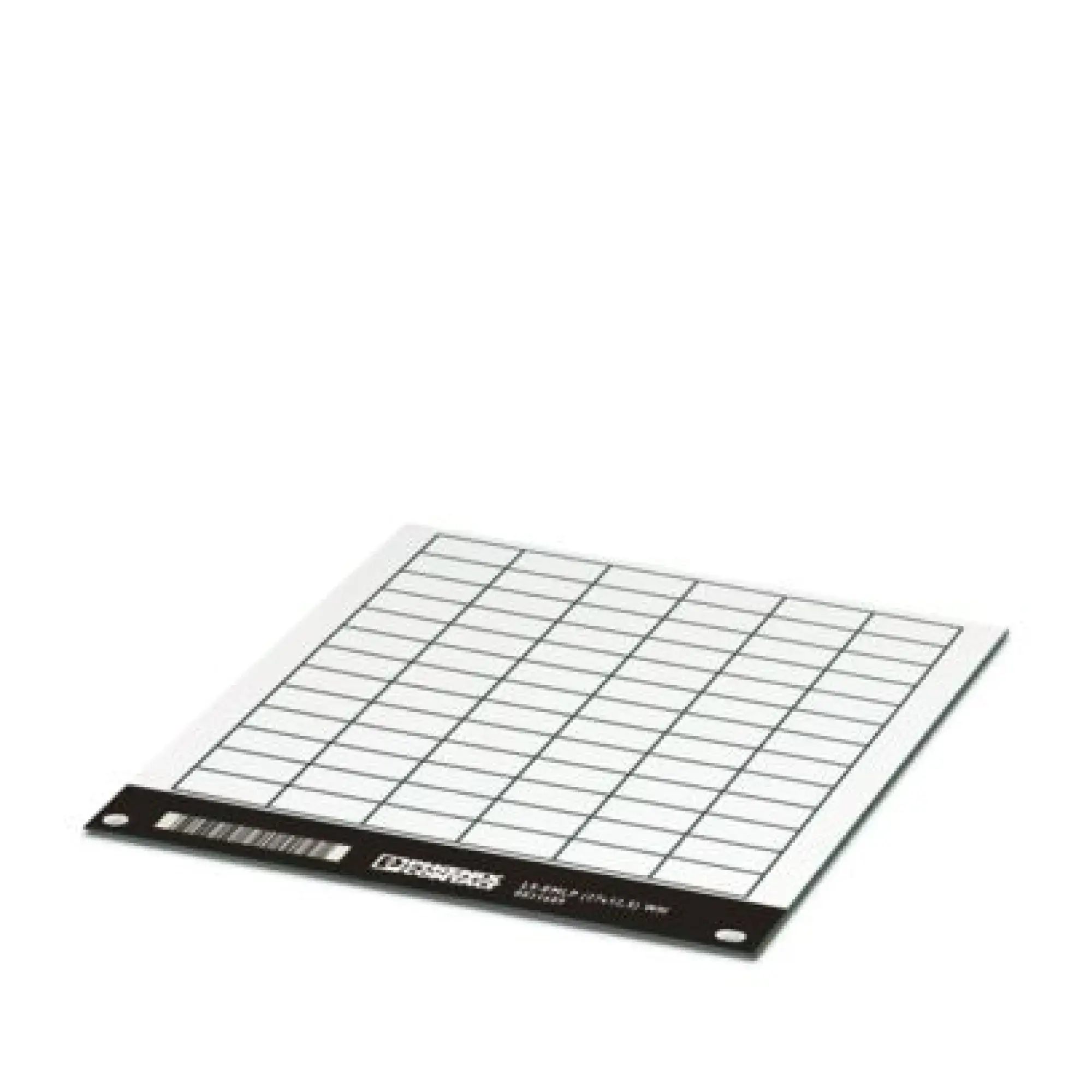 Phoenix Contact 0831689 Device marker LS-EMLP (27X12,5) WH (img_001) Phoenix Contact 0831689 Device marker LS-EMLP (27X12,5) WH (img_001)