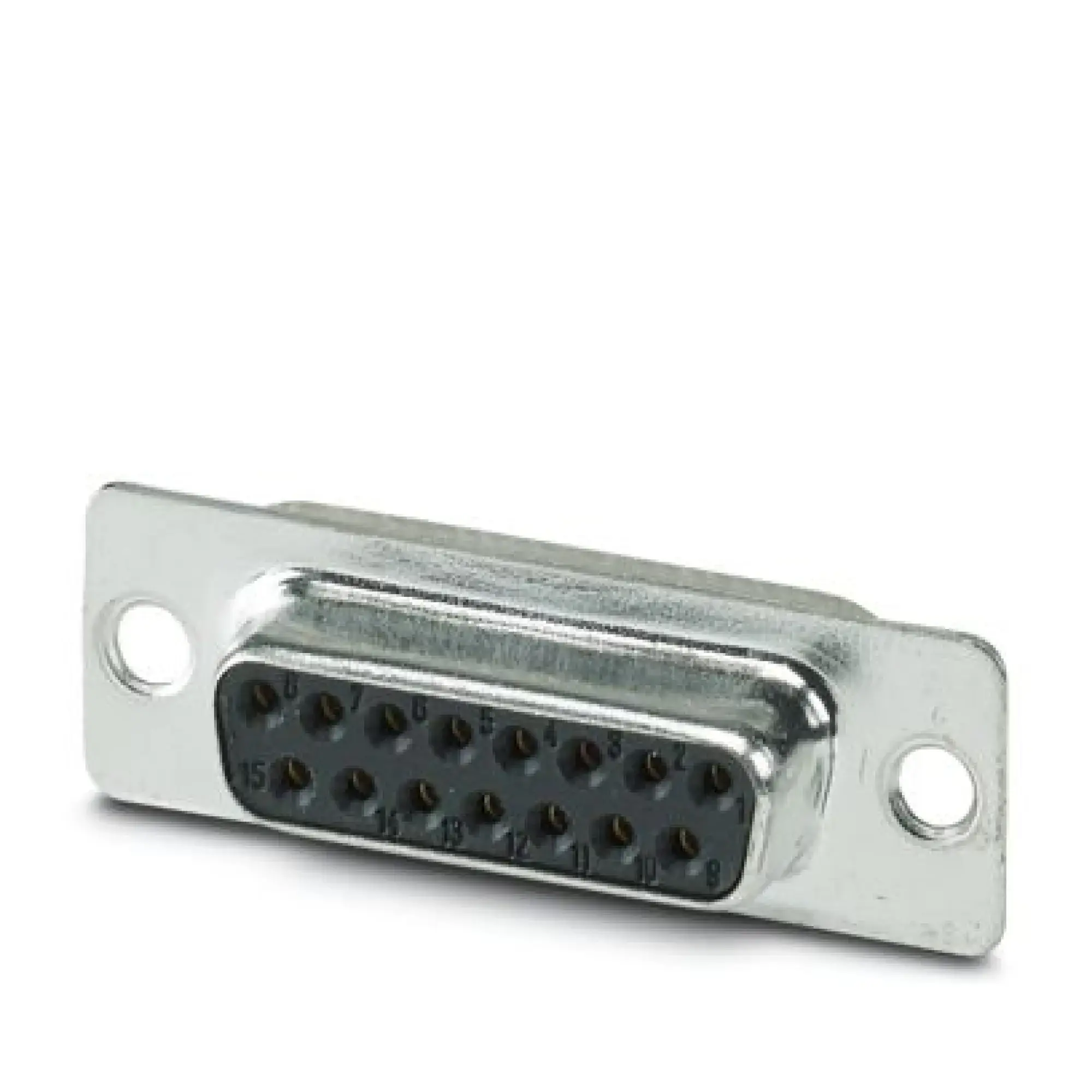 Phoenix Contact 1688887 D-SUB connector VS-15-BU-DSUB-EG (img_001) Phoenix Contact 1688887 D-SUB connector VS-15-BU-DSUB-EG (img_001)