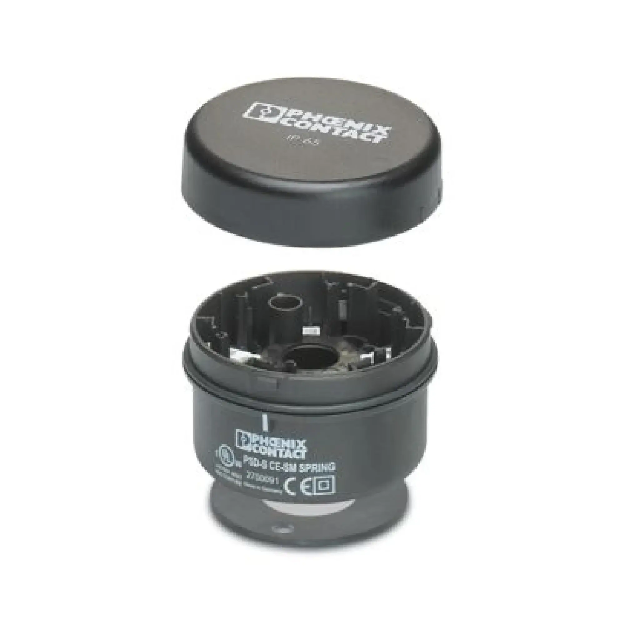 Phoenix Contact 2700091 Connection element PSD-S CE-SM SPRING (img_001)